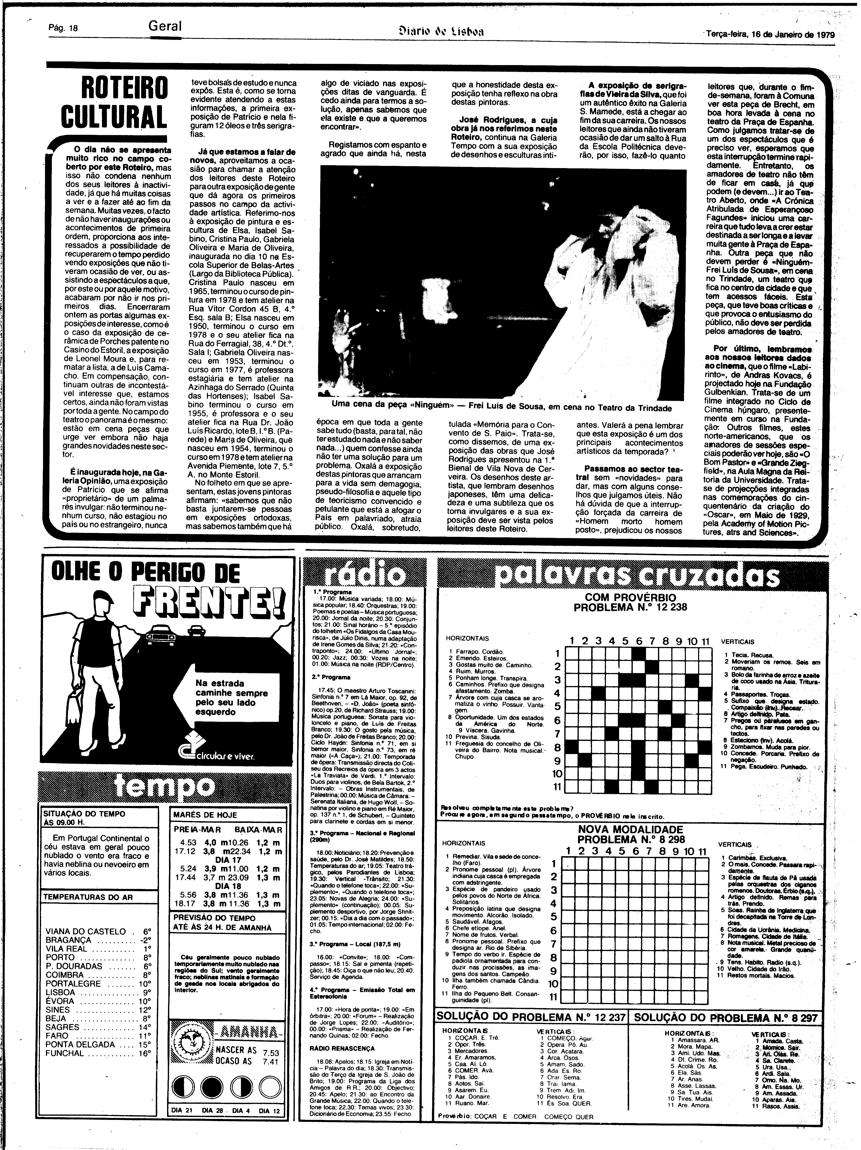 06830.180.28345- pag.18