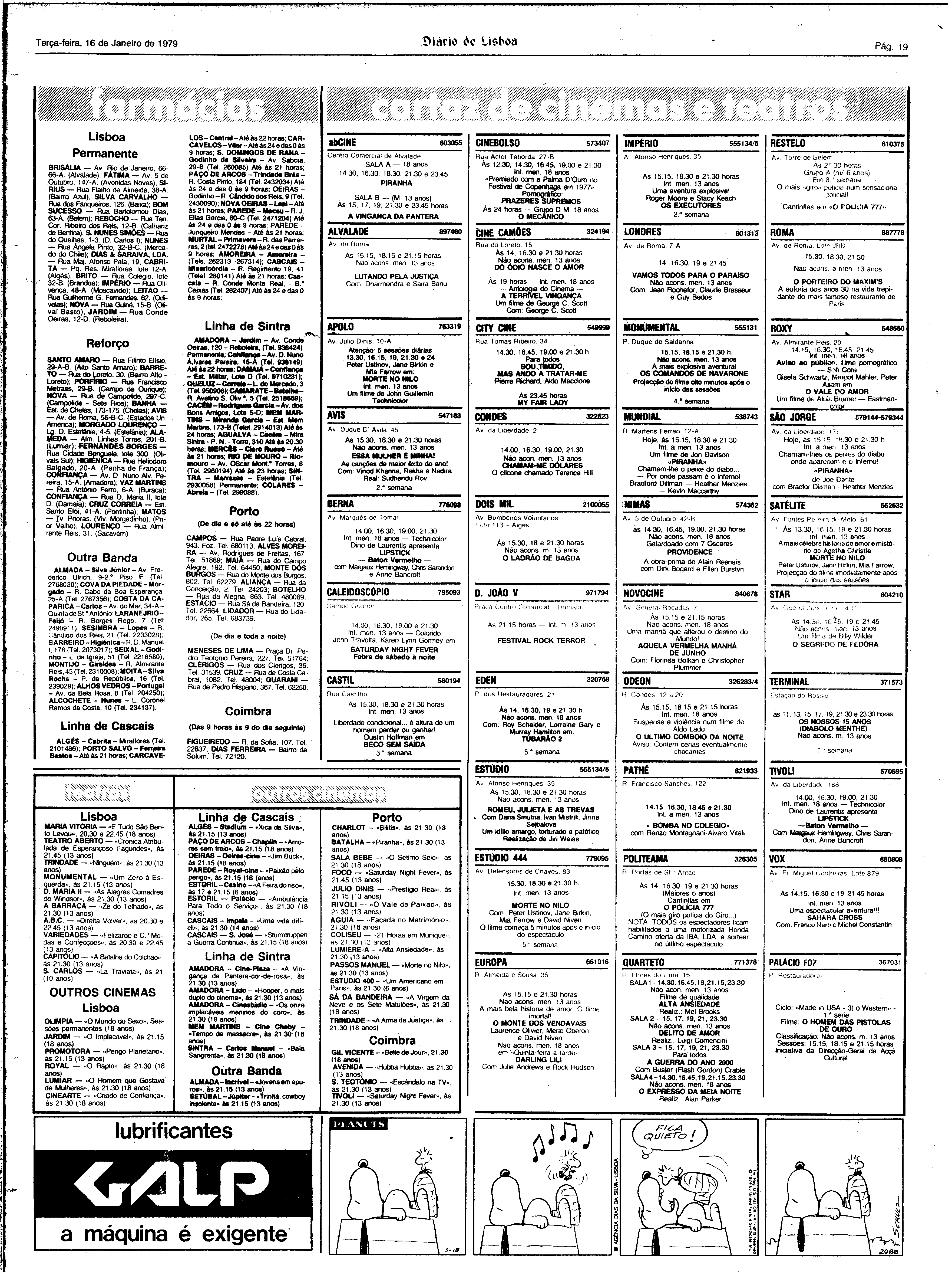 06830.180.28345- pag.19