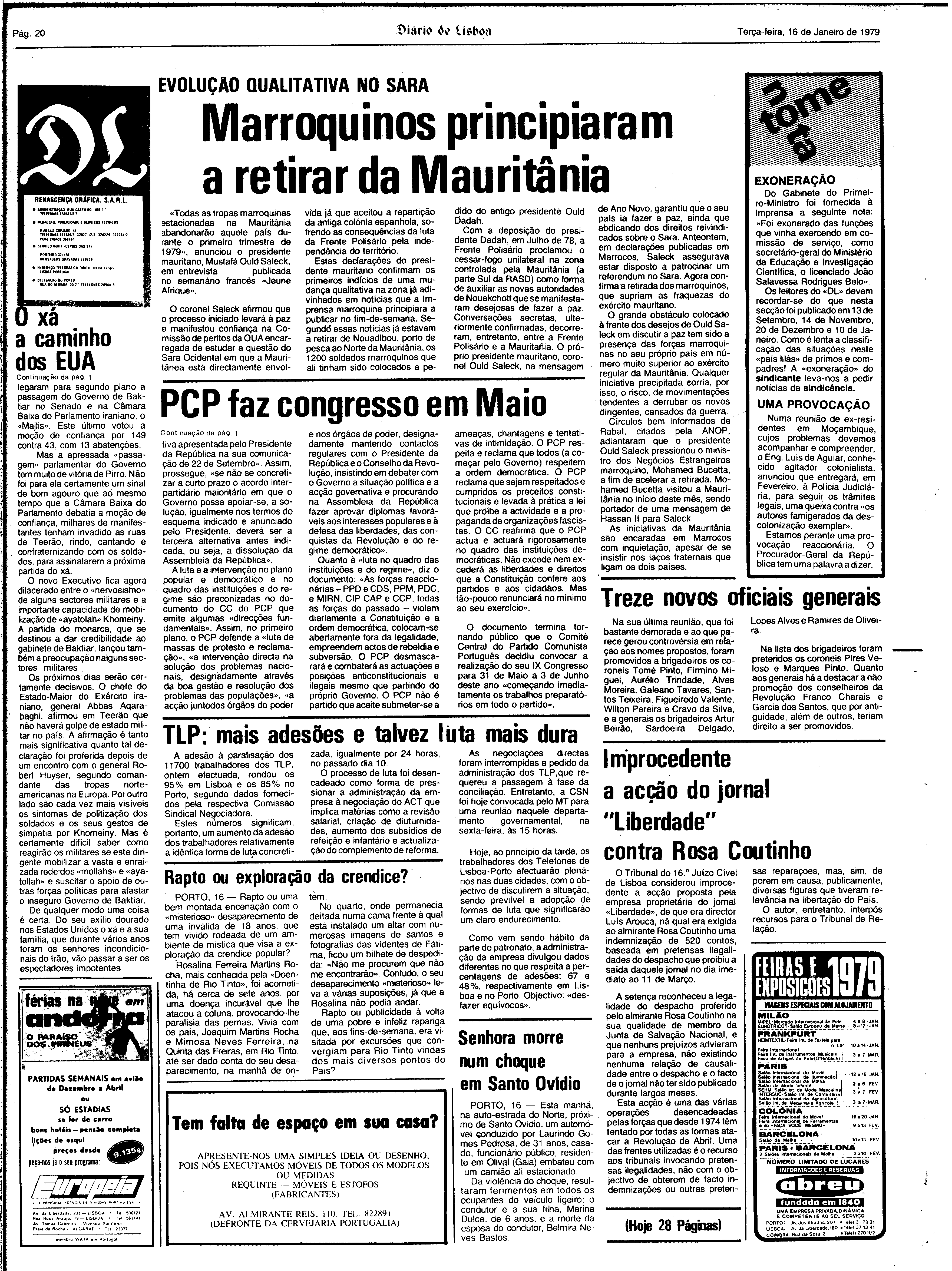 06830.180.28345- pag.20