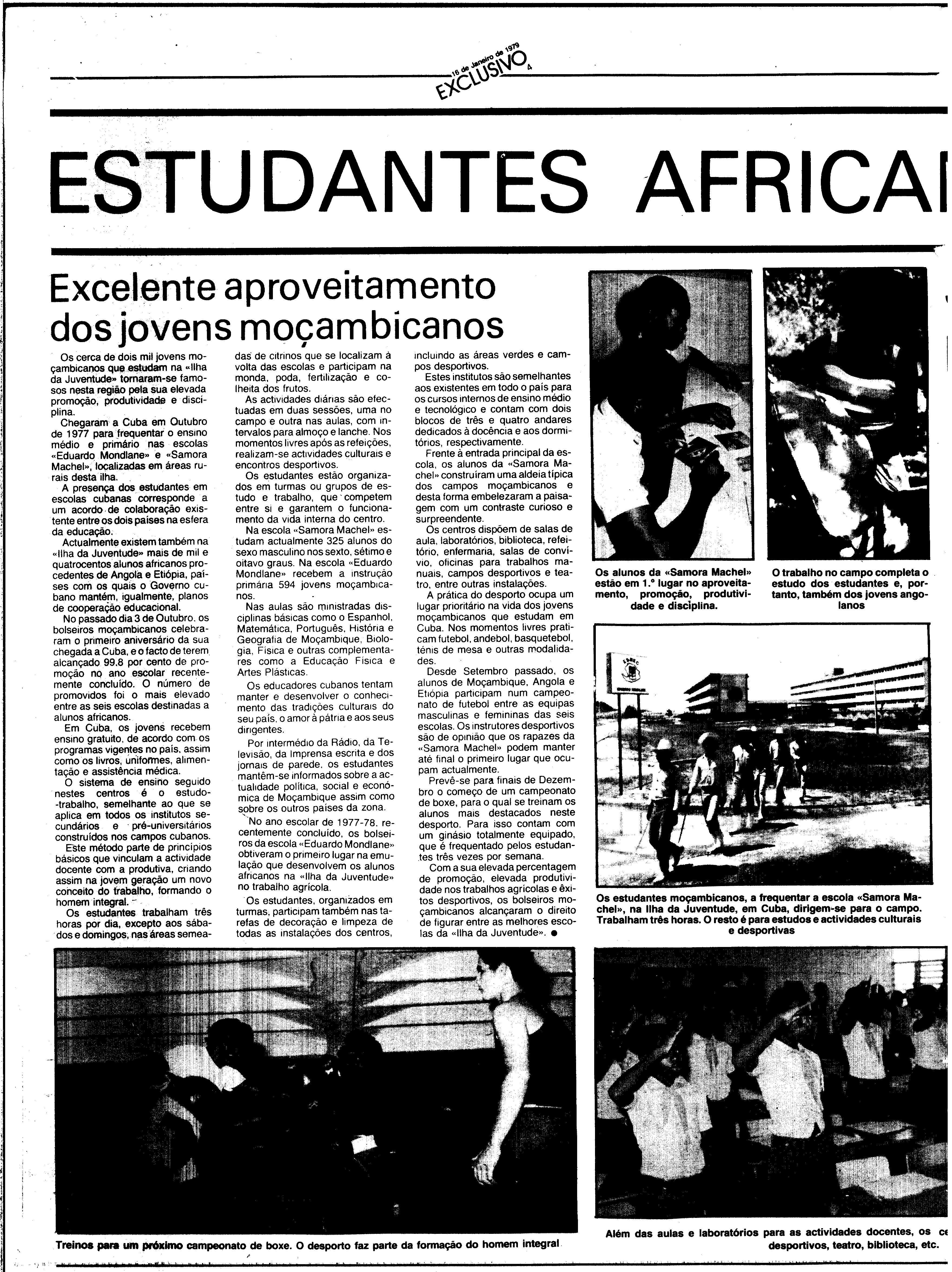 06830.180.28345- pag.24