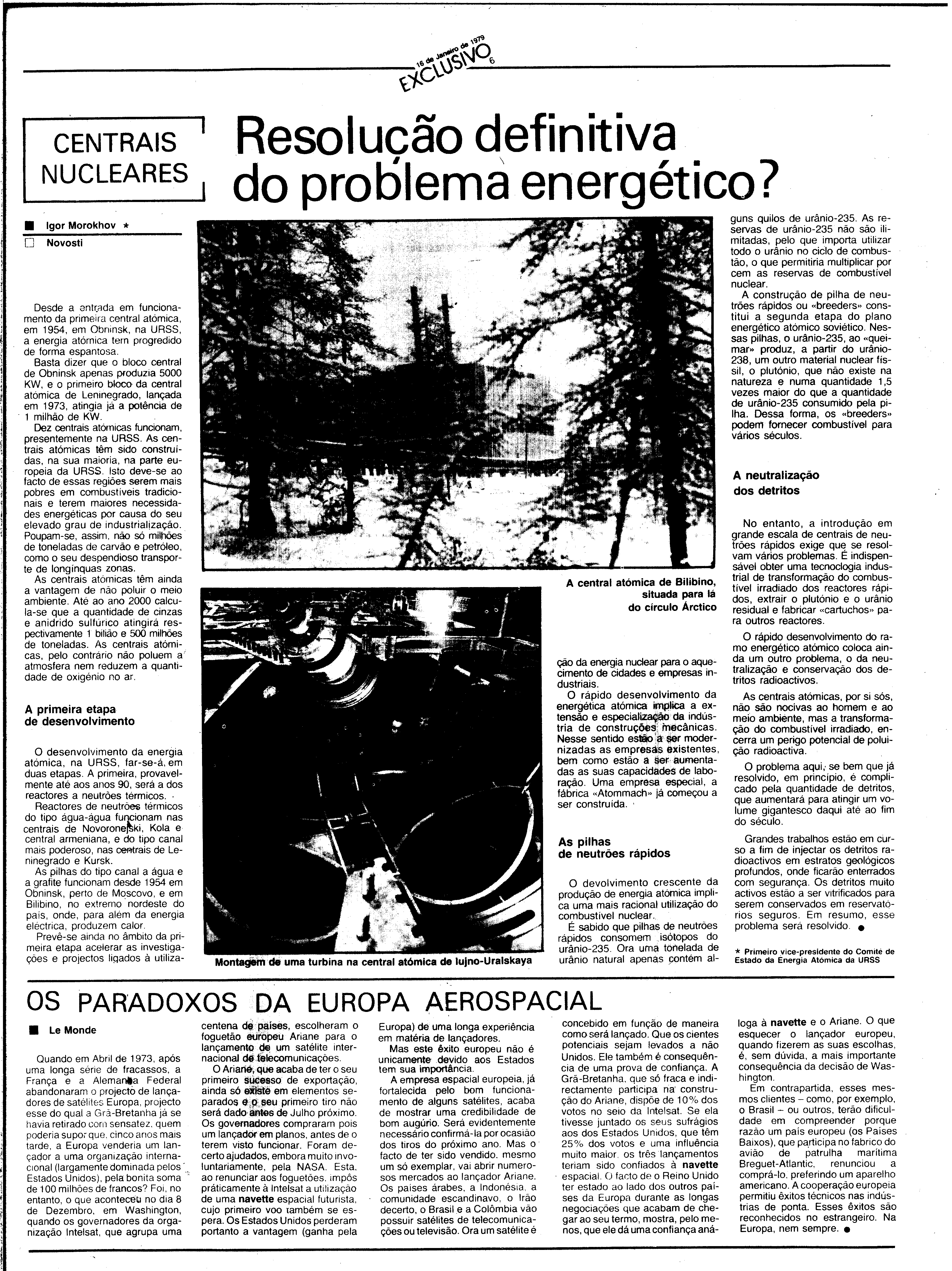 06830.180.28345- pag.26