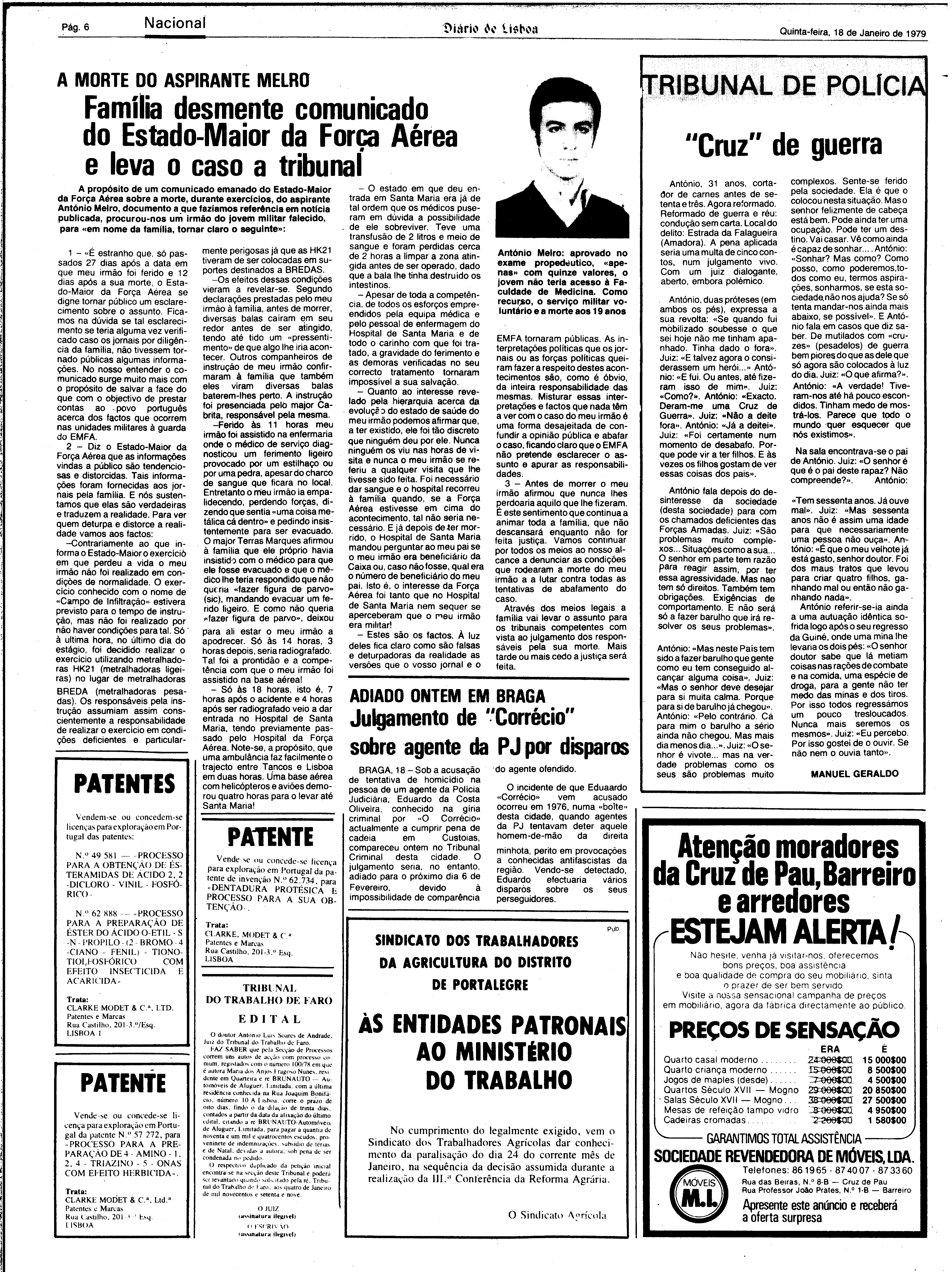 06830.180.28347- pag.6