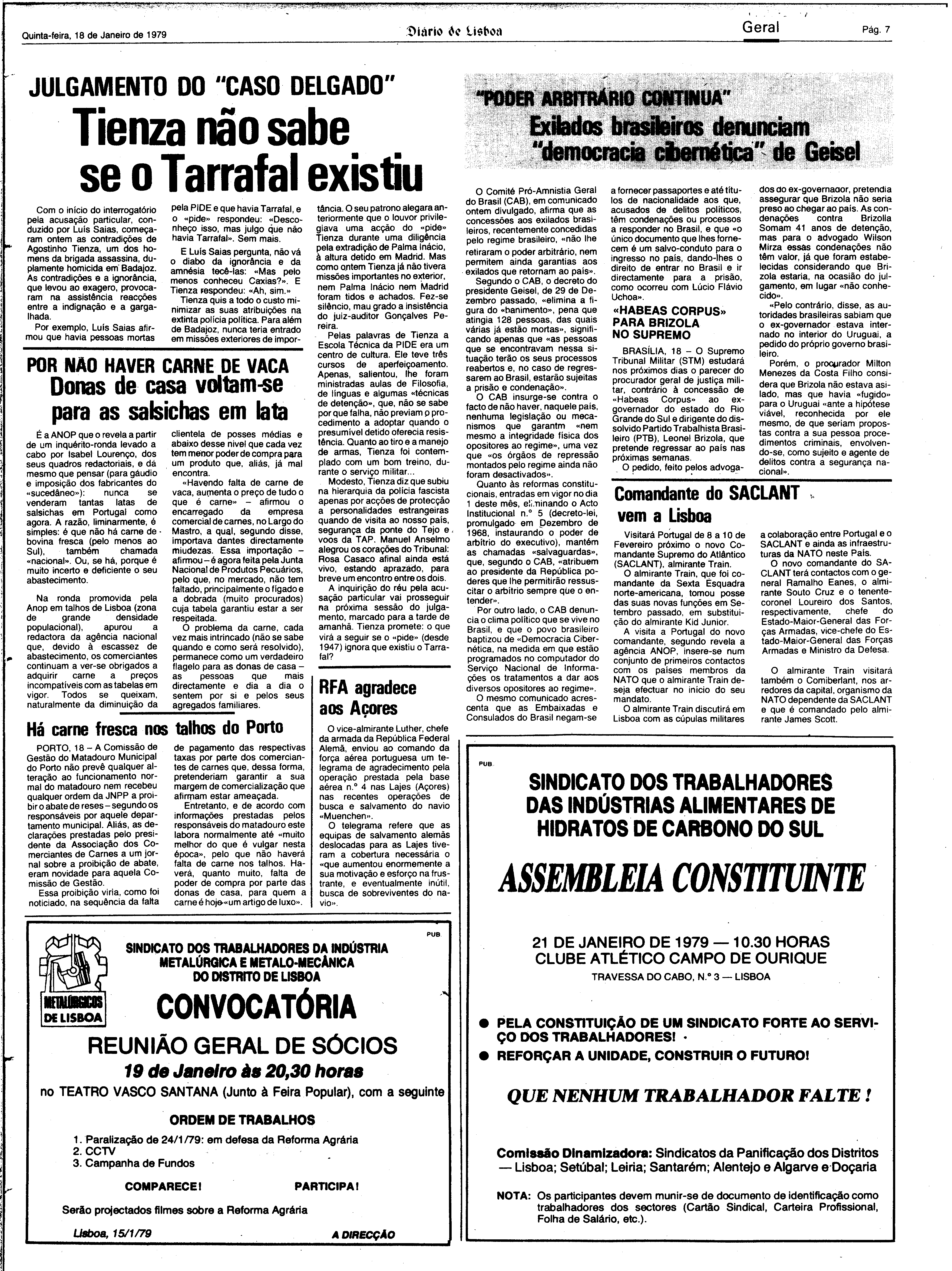 06830.180.28347- pag.7
