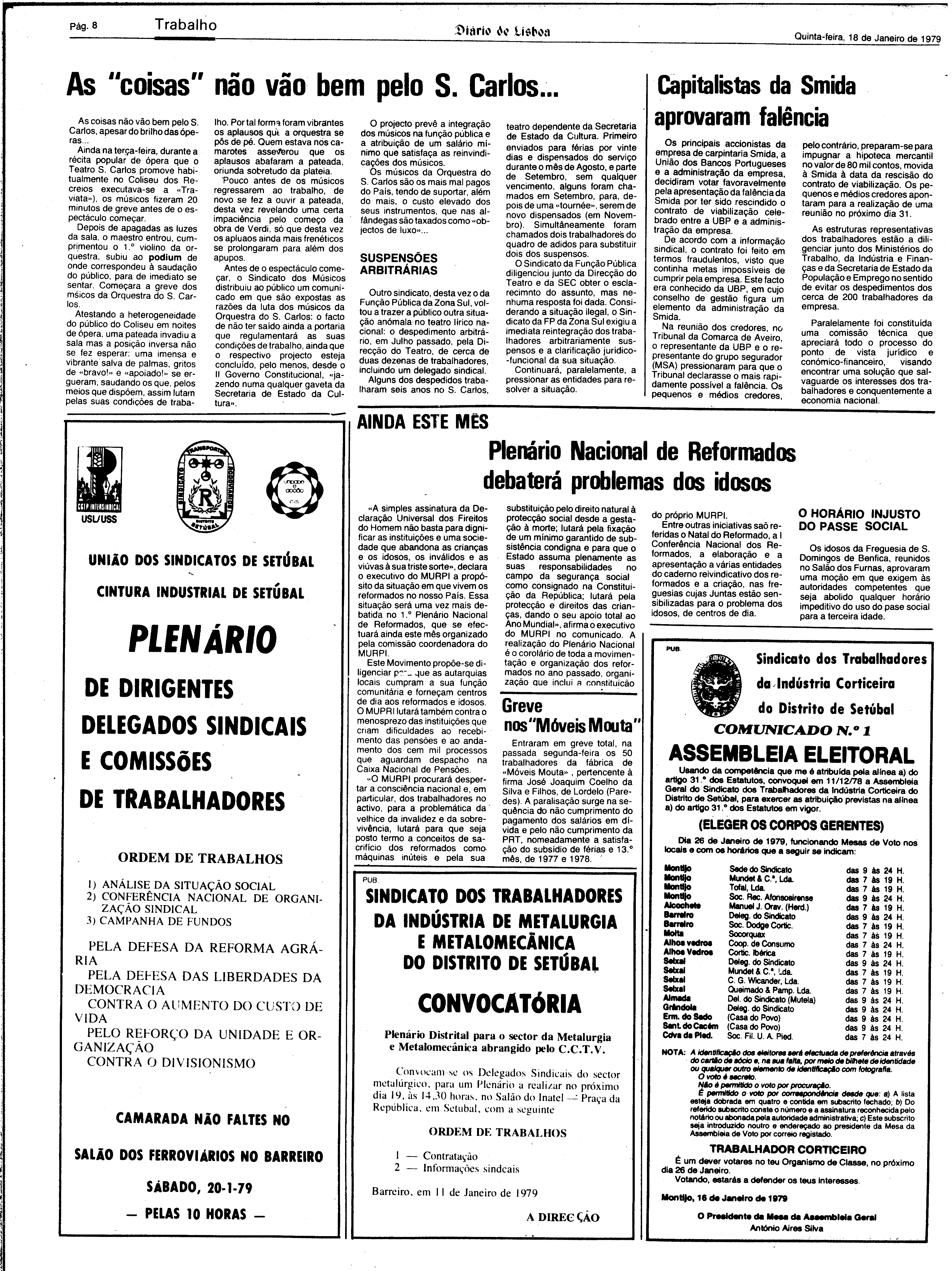 06830.180.28347- pag.8