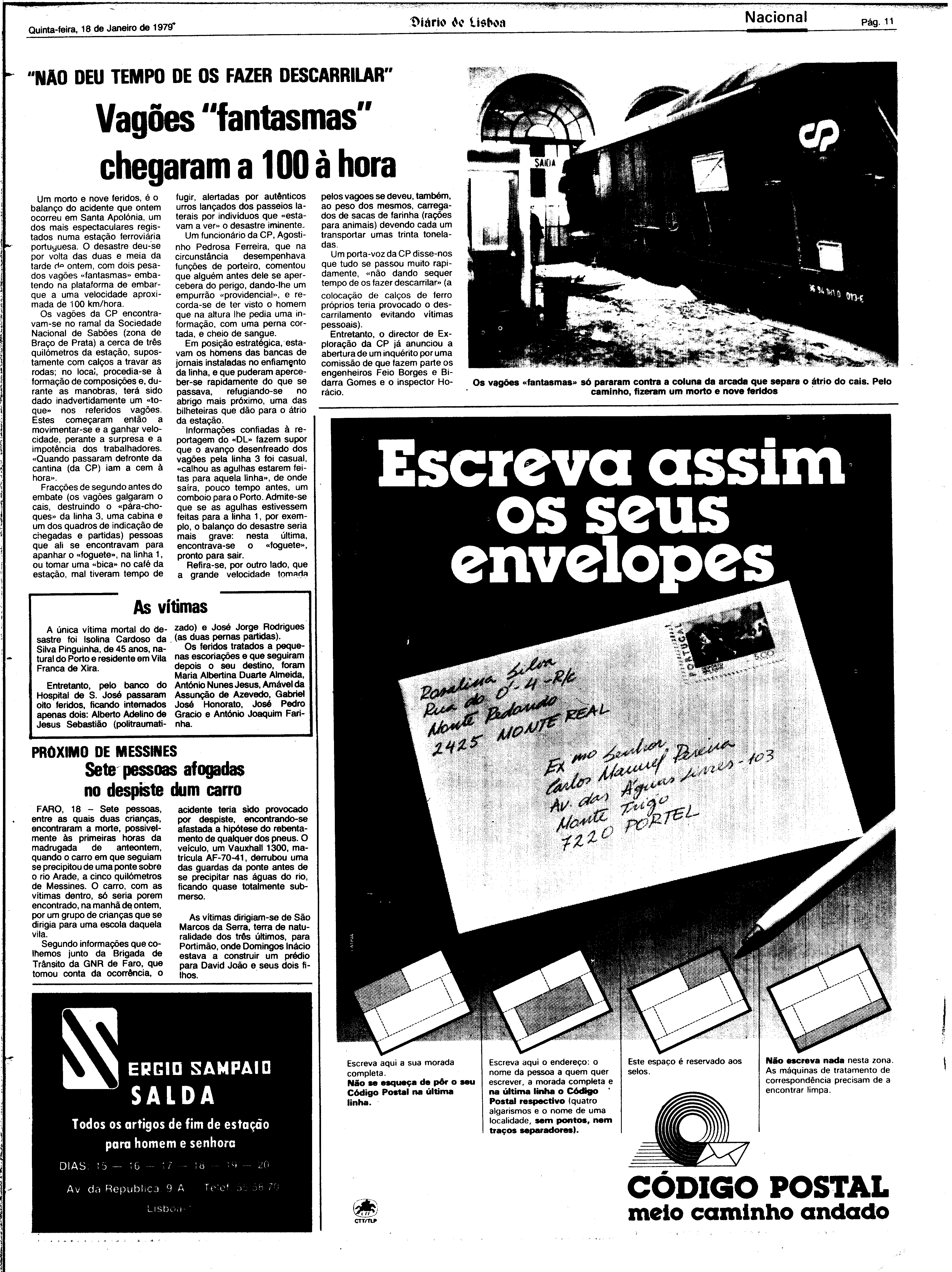 06830.180.28347- pag.11