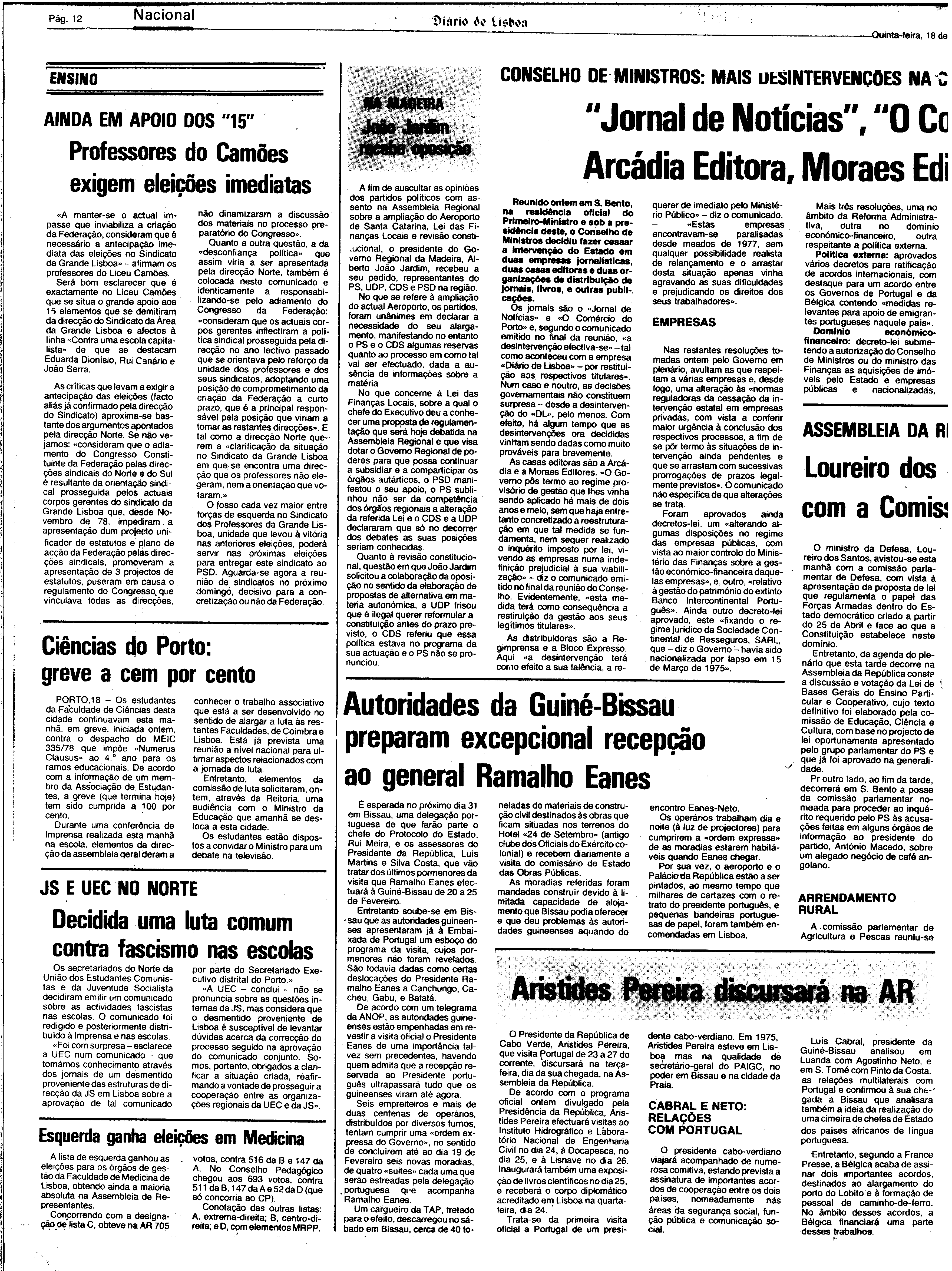 06830.180.28347- pag.12