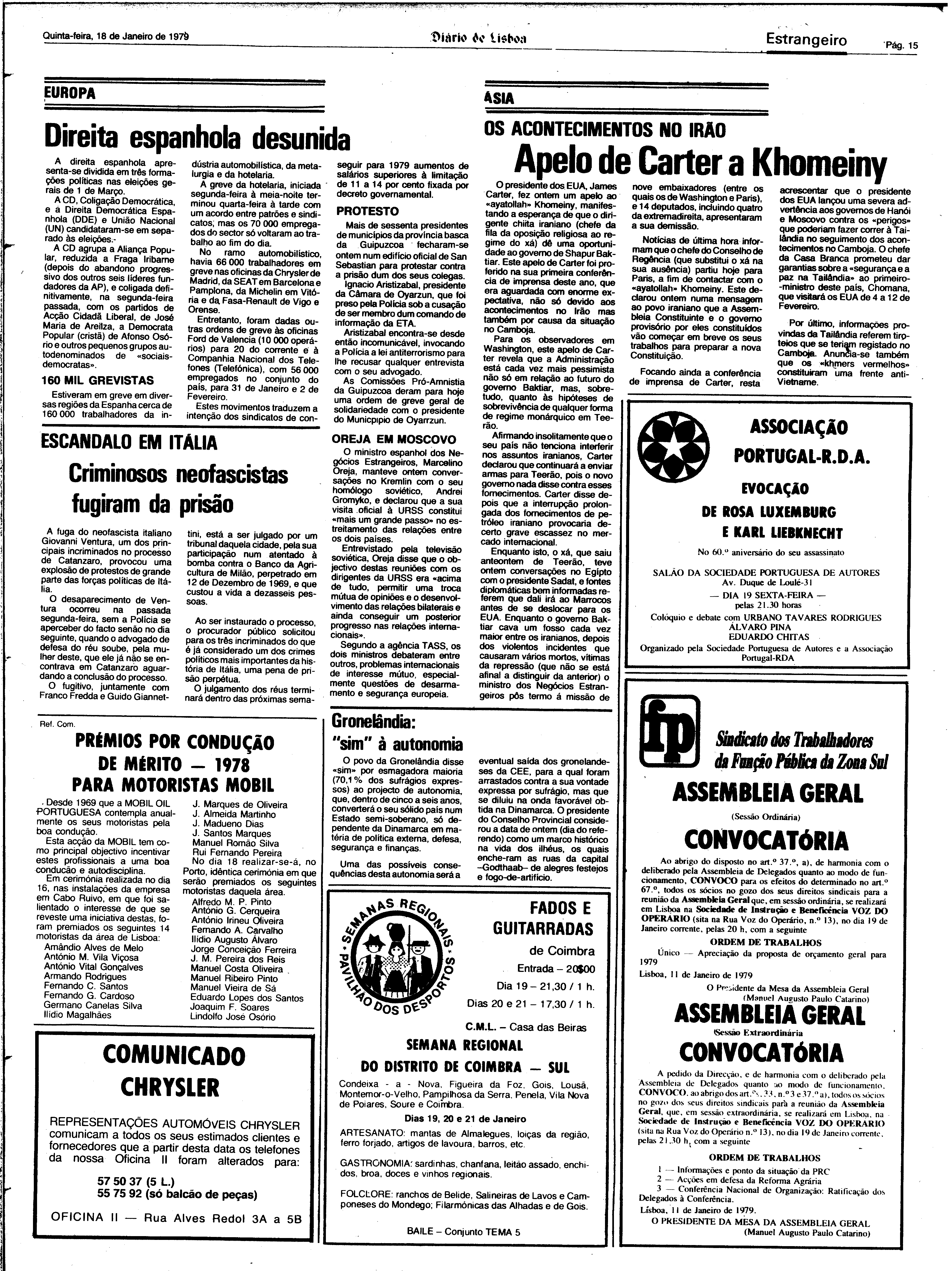 06830.180.28347- pag.15