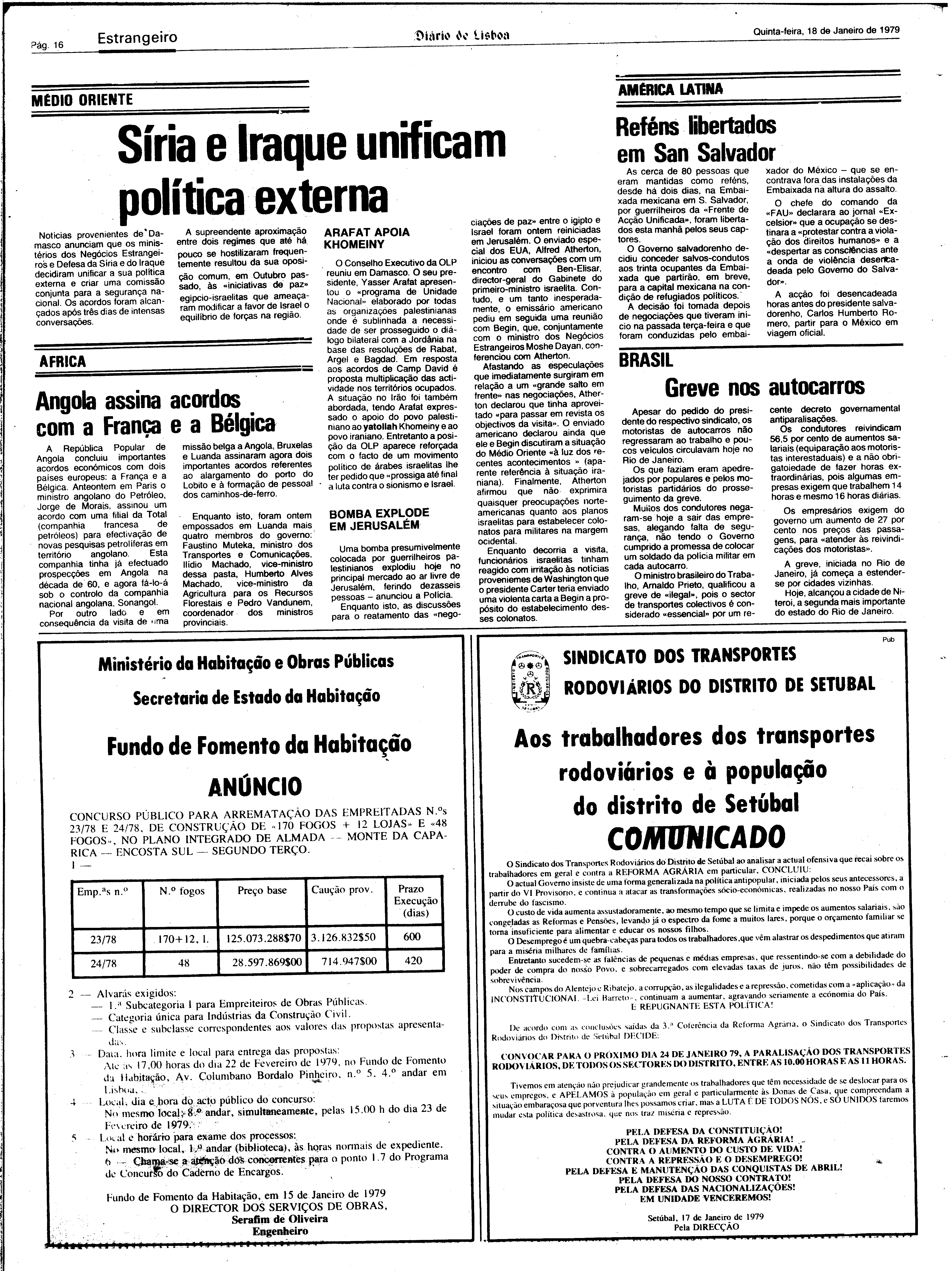06830.180.28347- pag.16