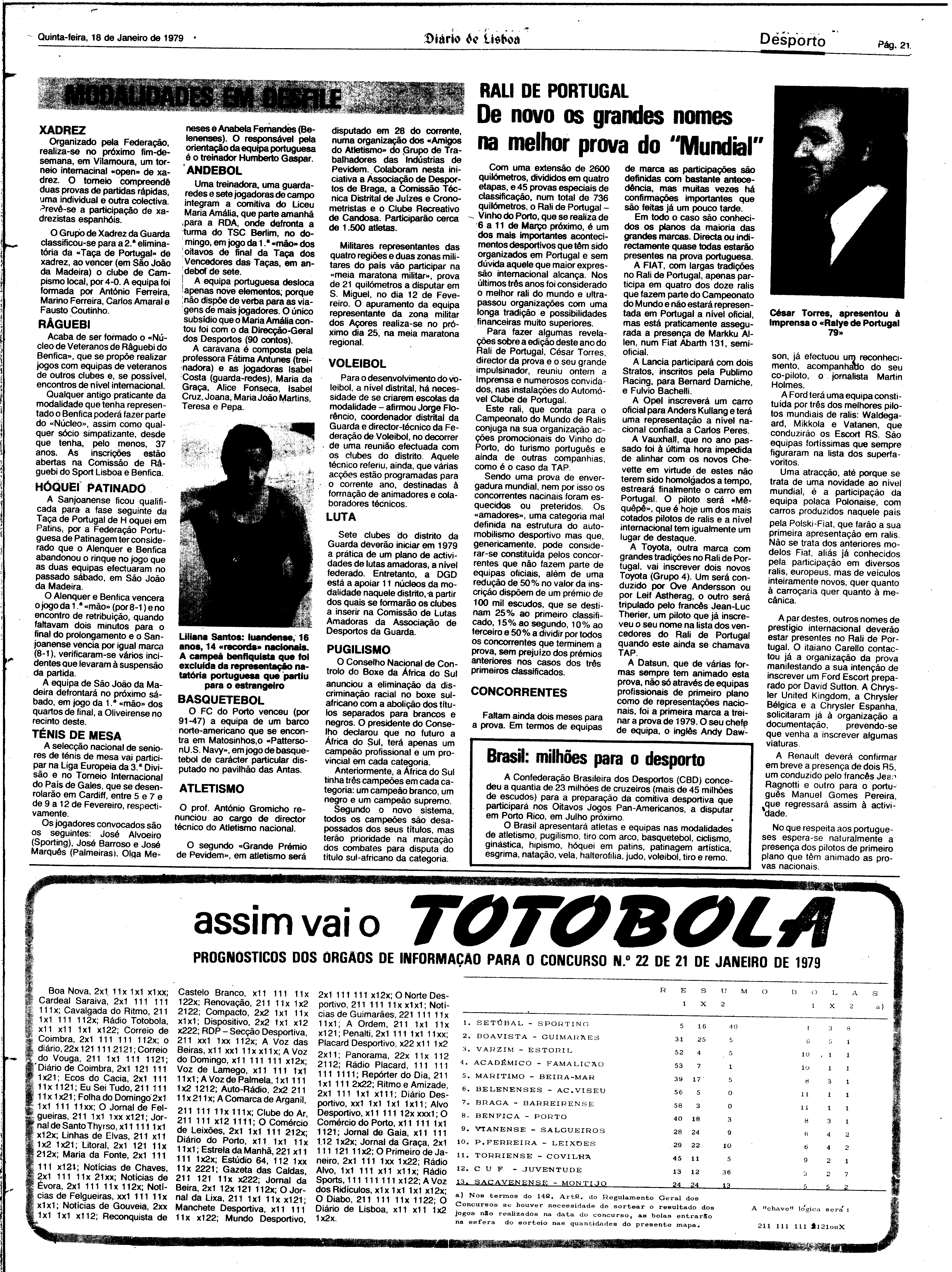 06830.180.28347- pag.21