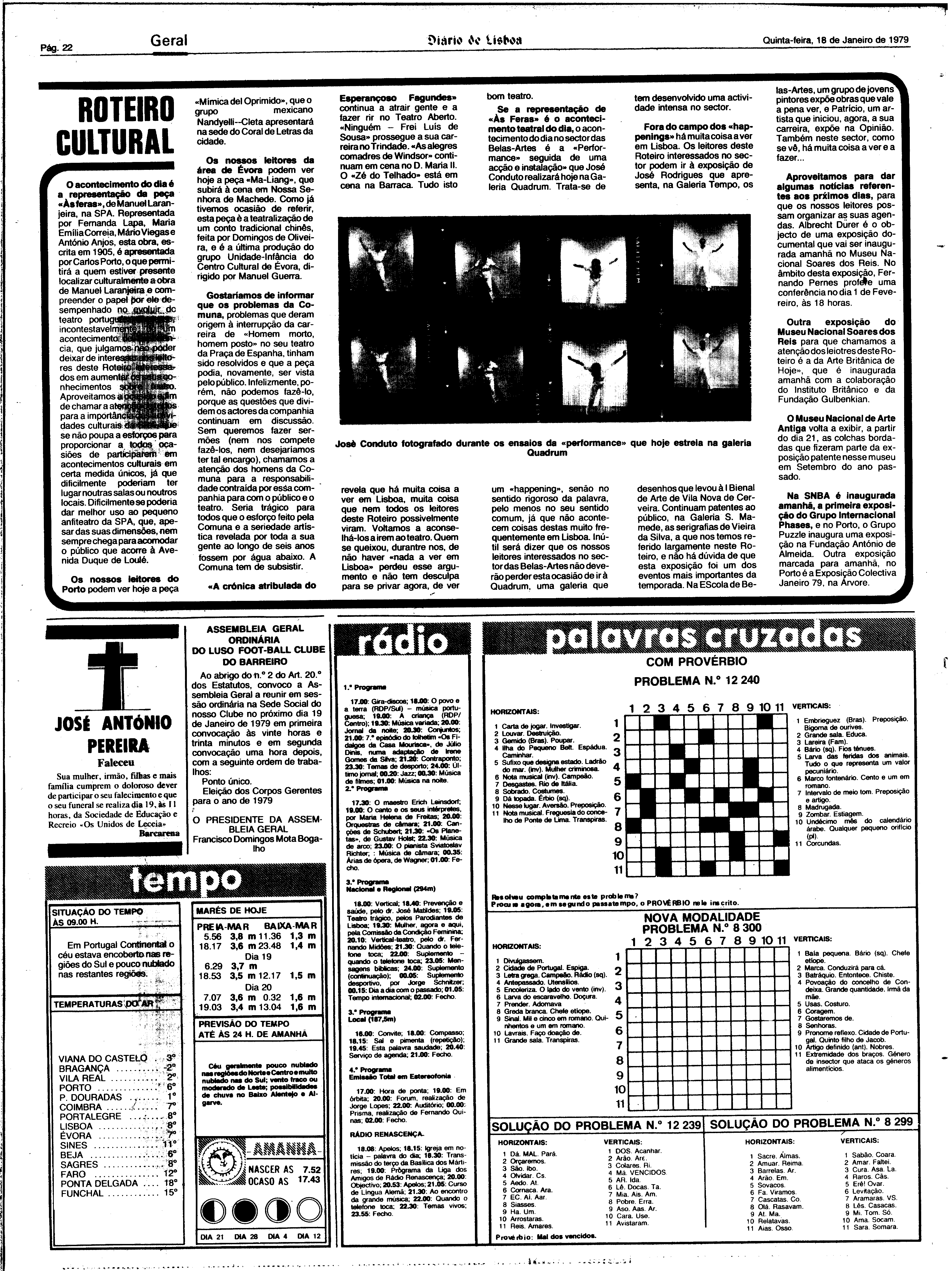 06830.180.28347- pag.22