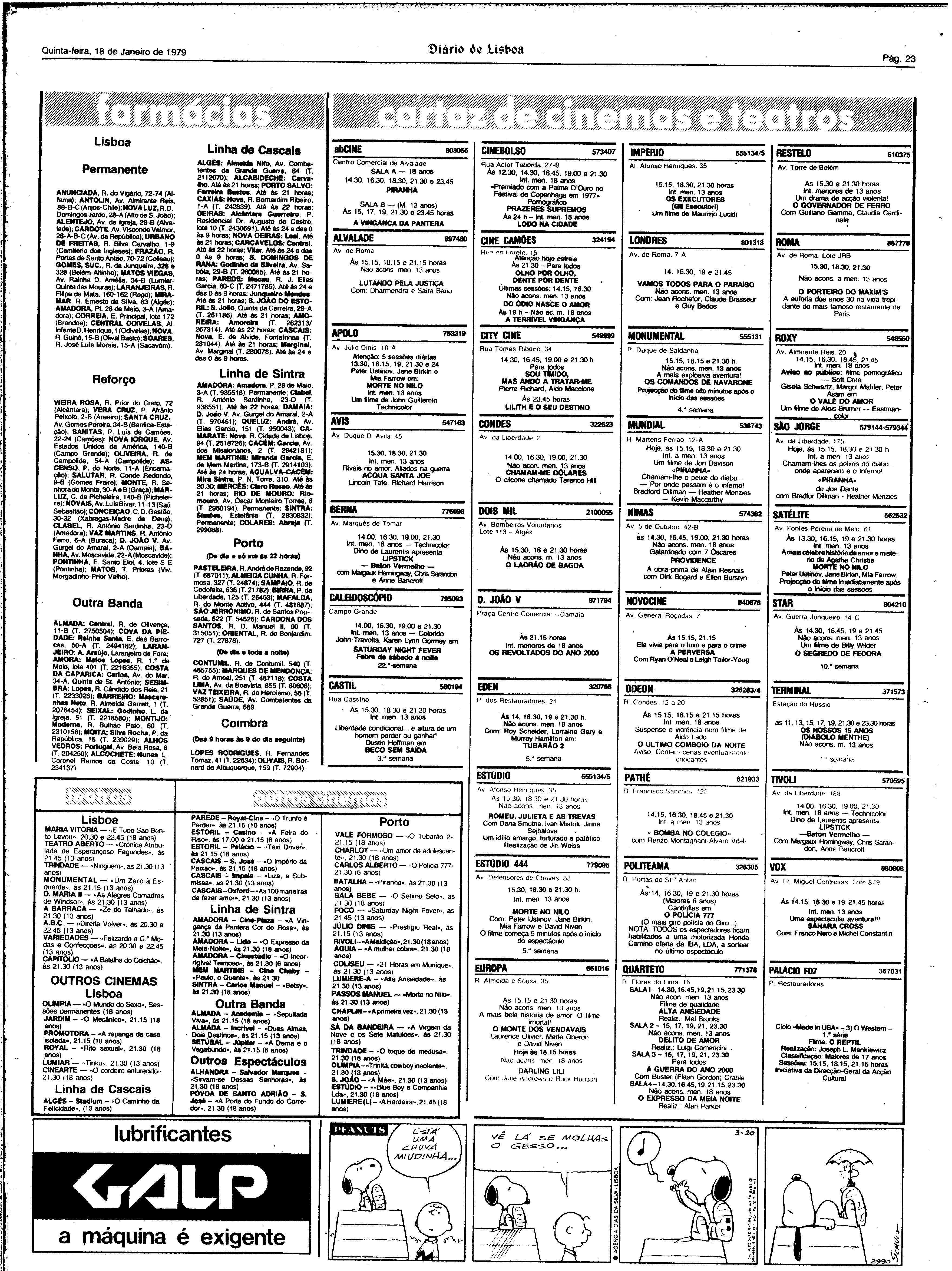 06830.180.28347- pag.23