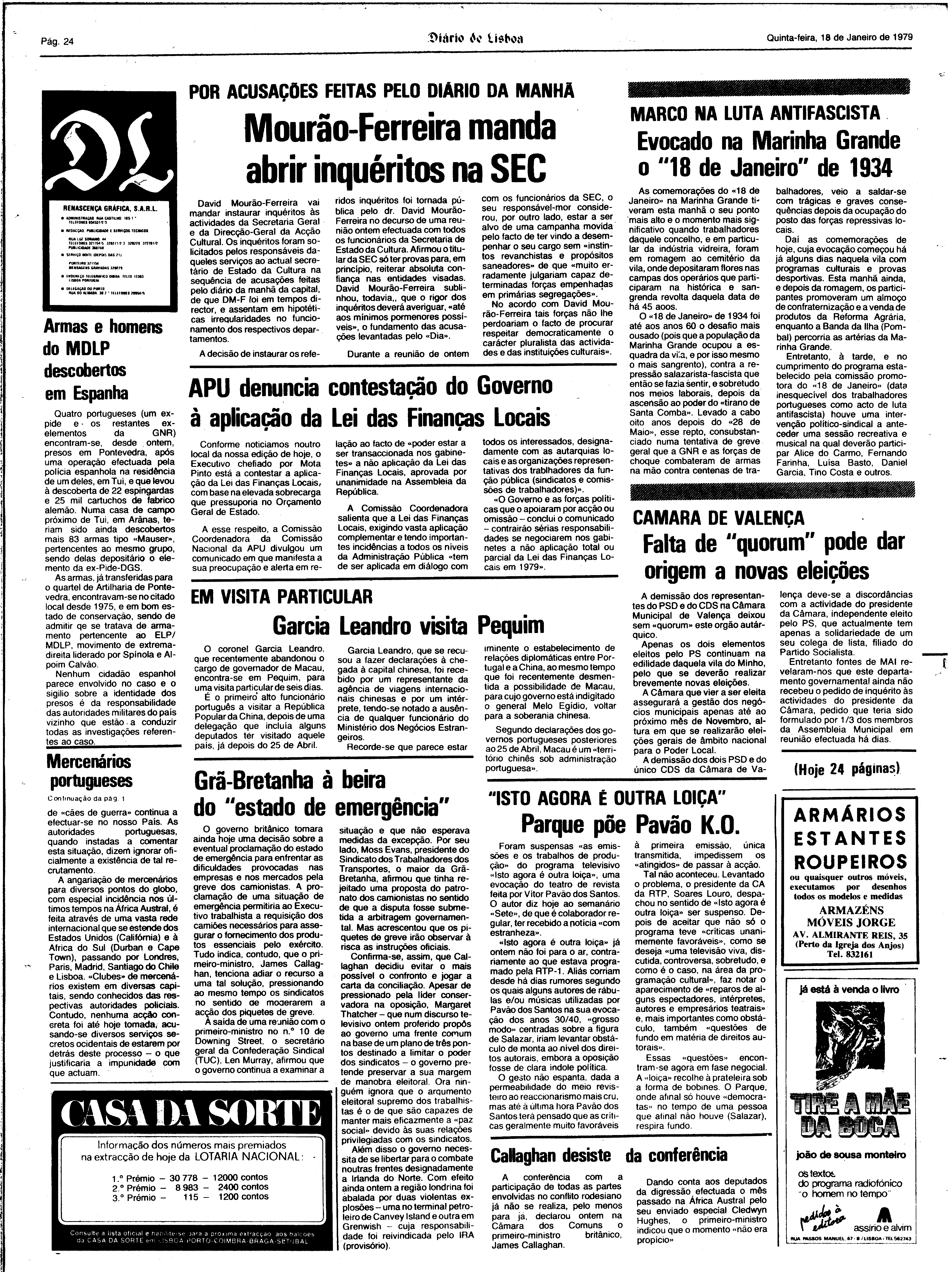 06830.180.28347- pag.24