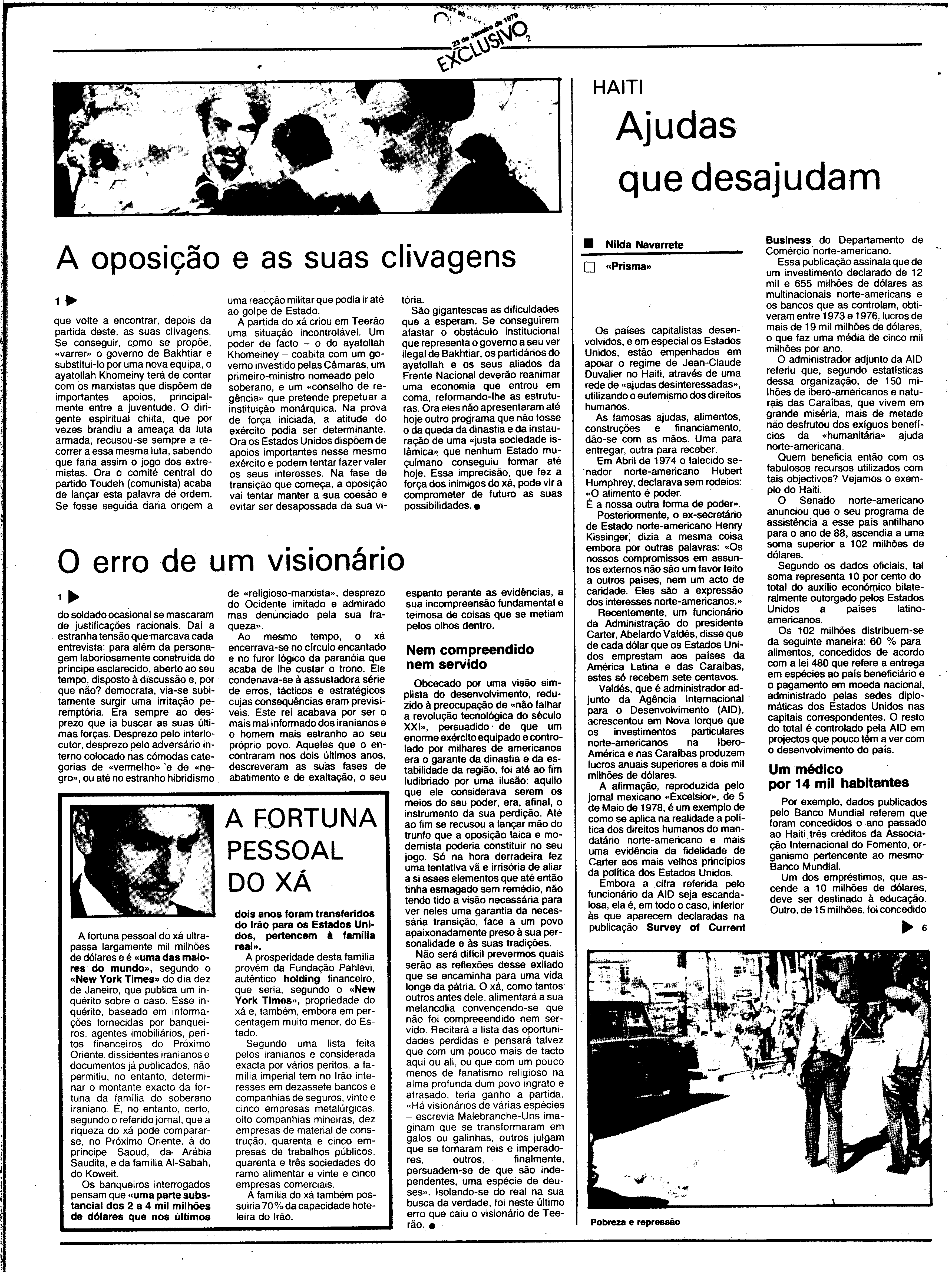 06830.180.28351- pag.22