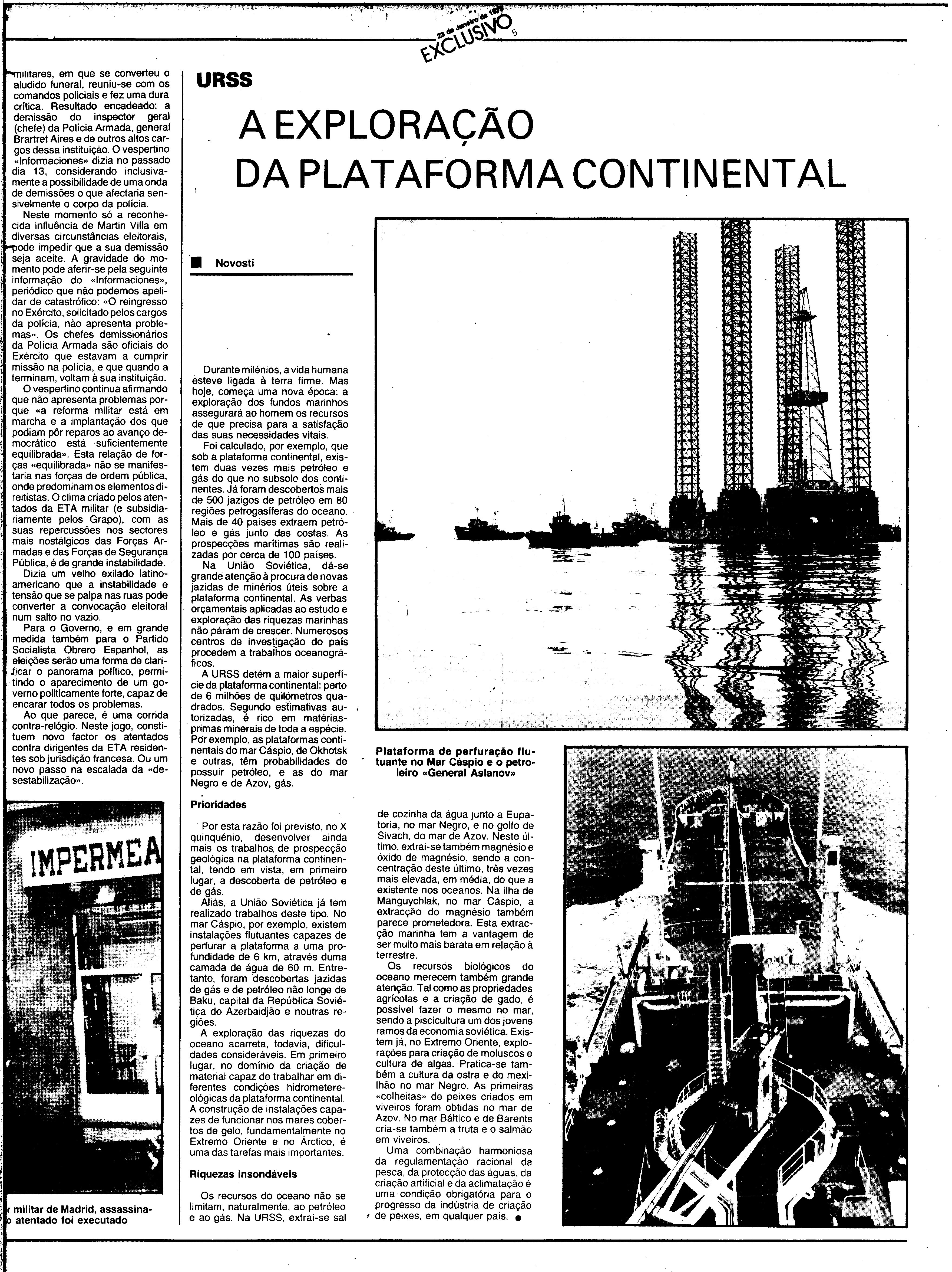 06830.180.28351- pag.25
