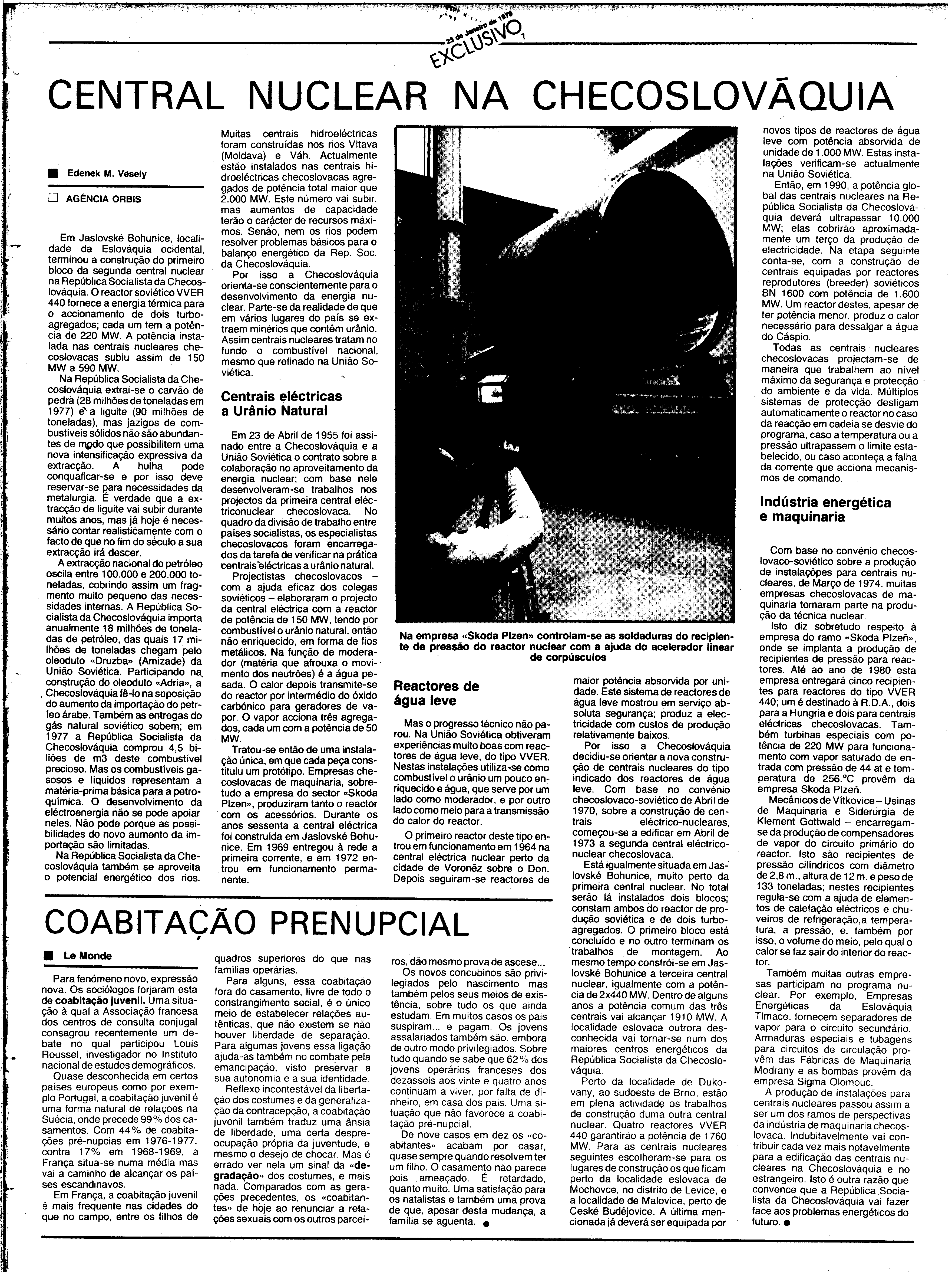 06830.180.28351- pag.27