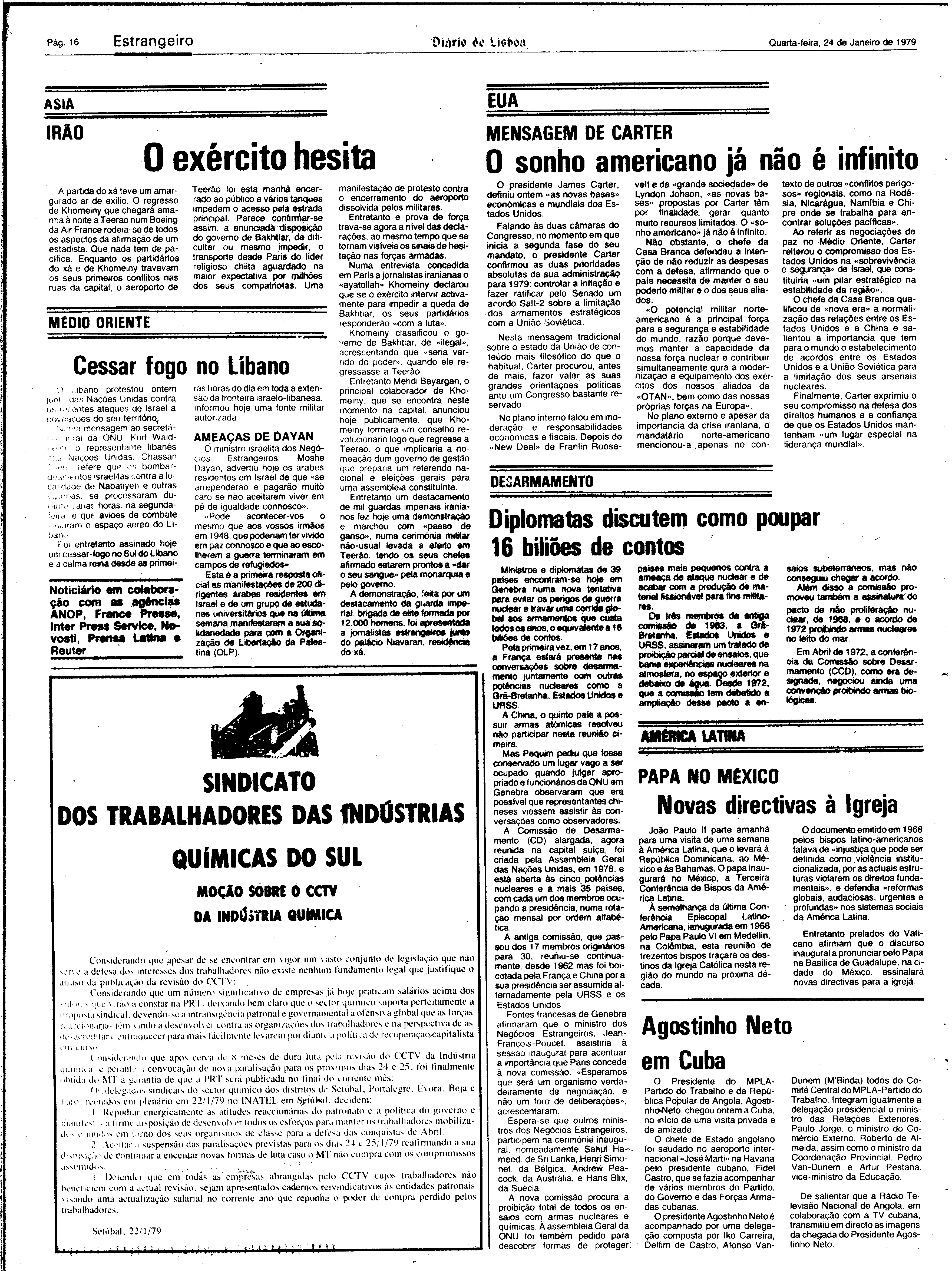 06830.180.28352- pag.16