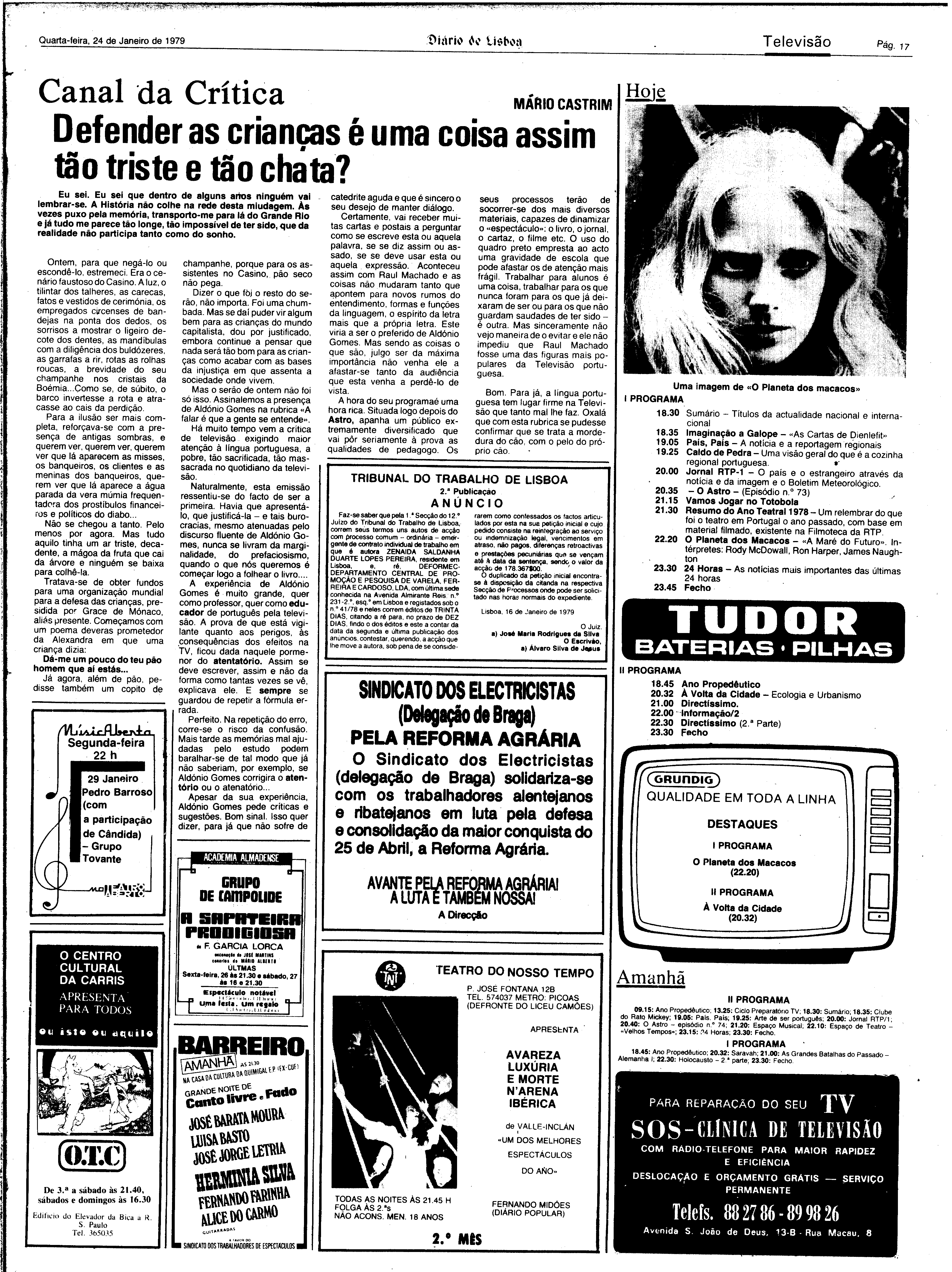 06830.180.28352- pag.17