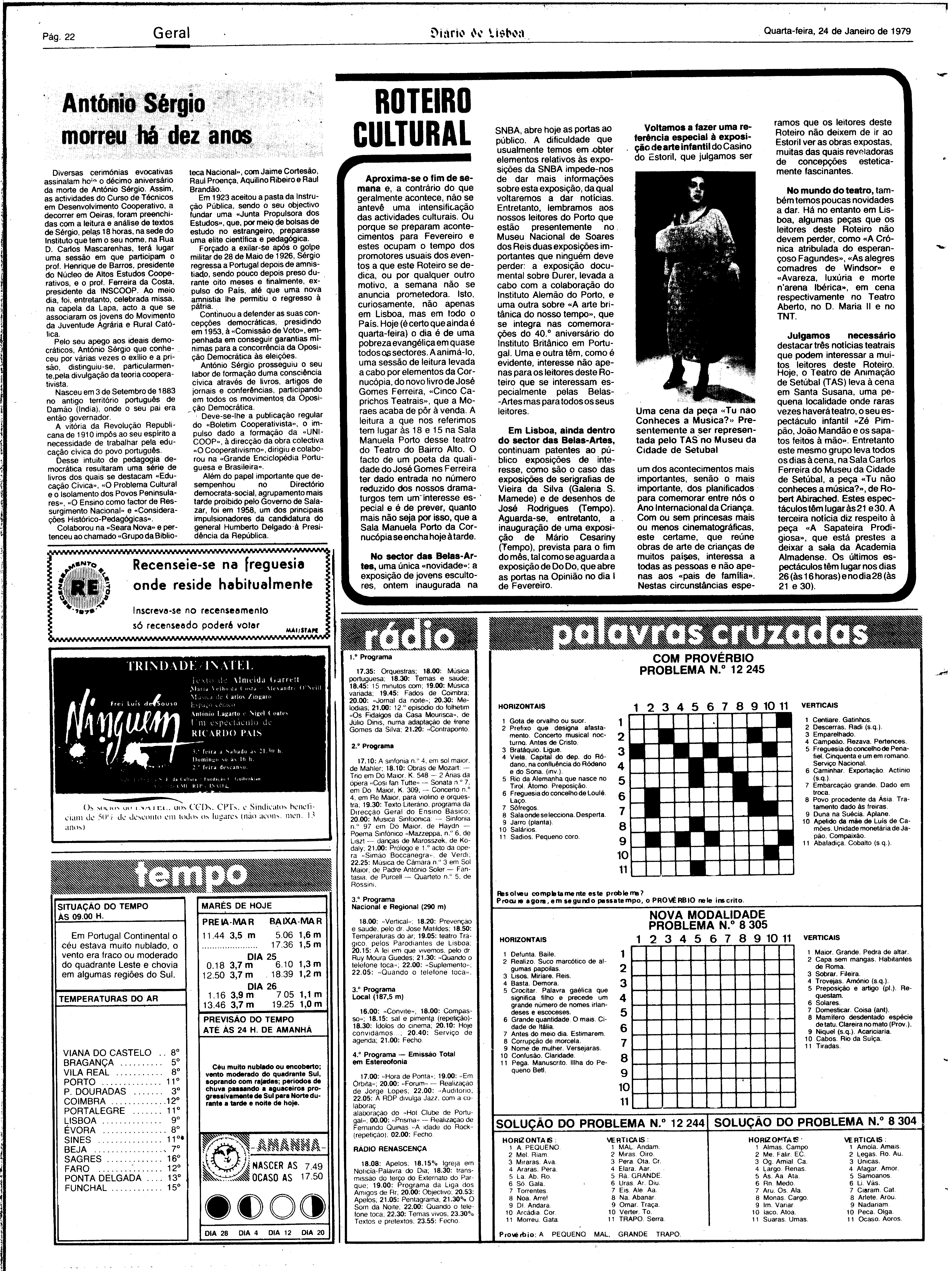 06830.180.28352- pag.22