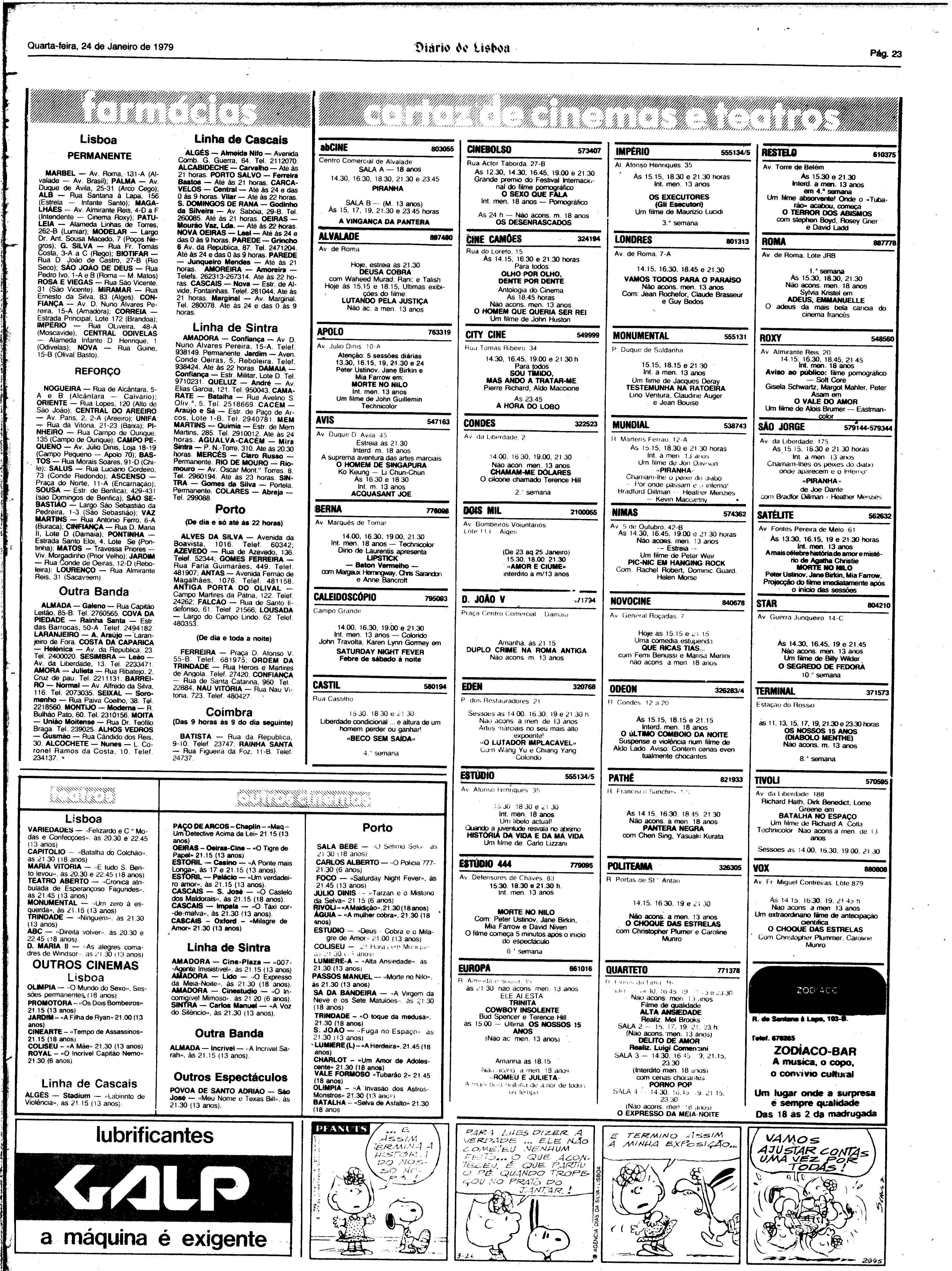 06830.180.28352- pag.23