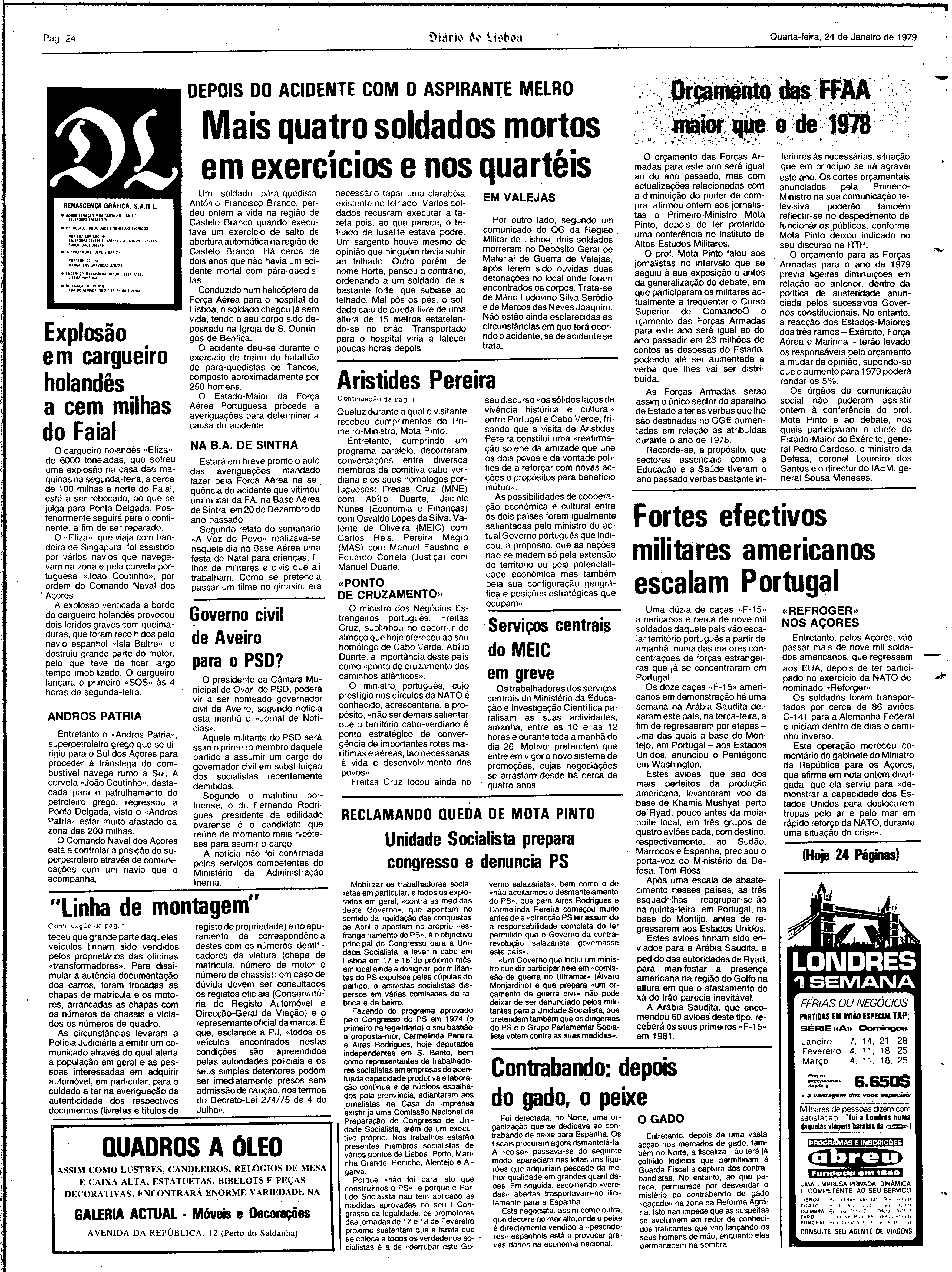 06830.180.28352- pag.24