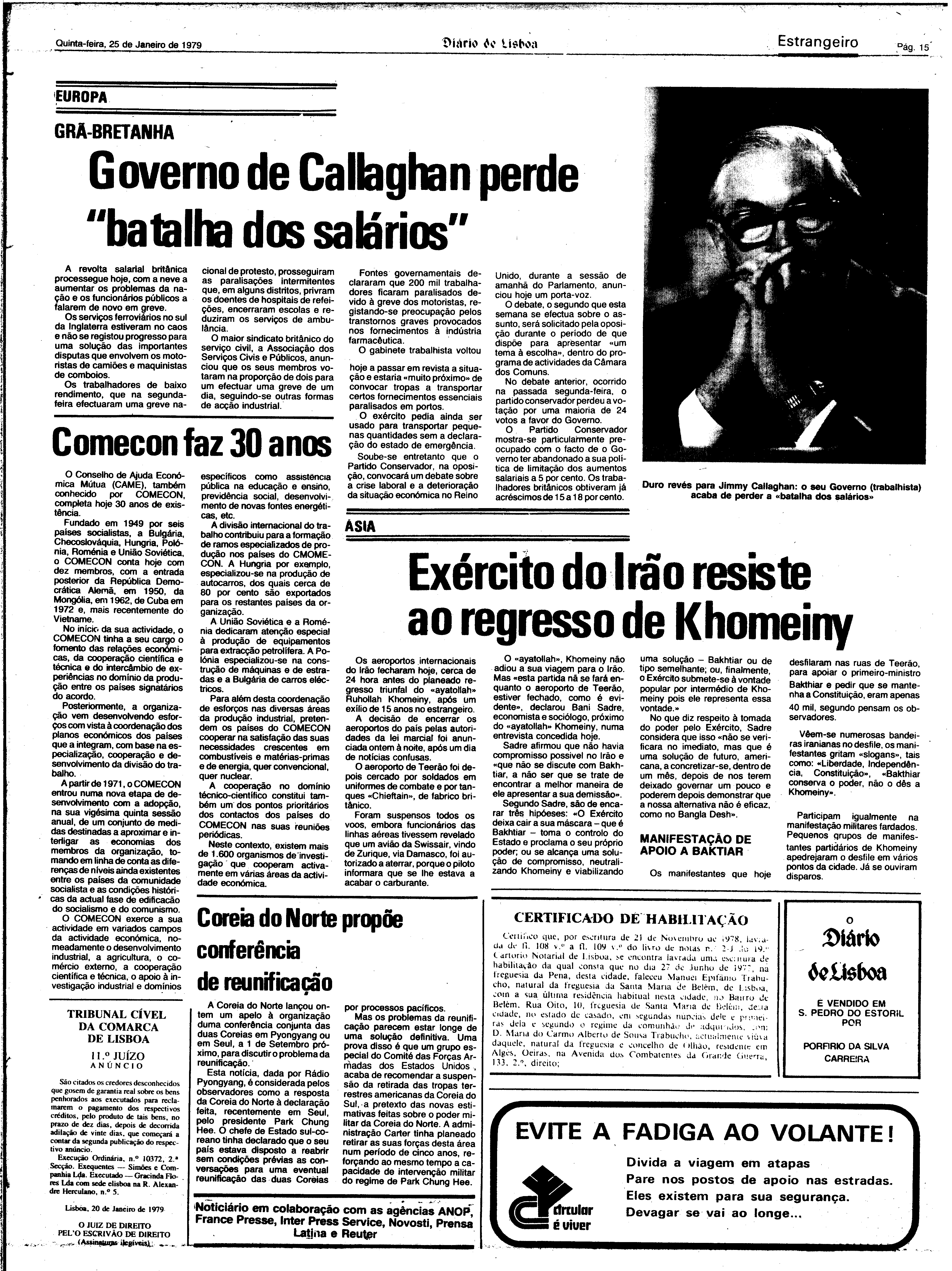 06830.180.28353- pag.15