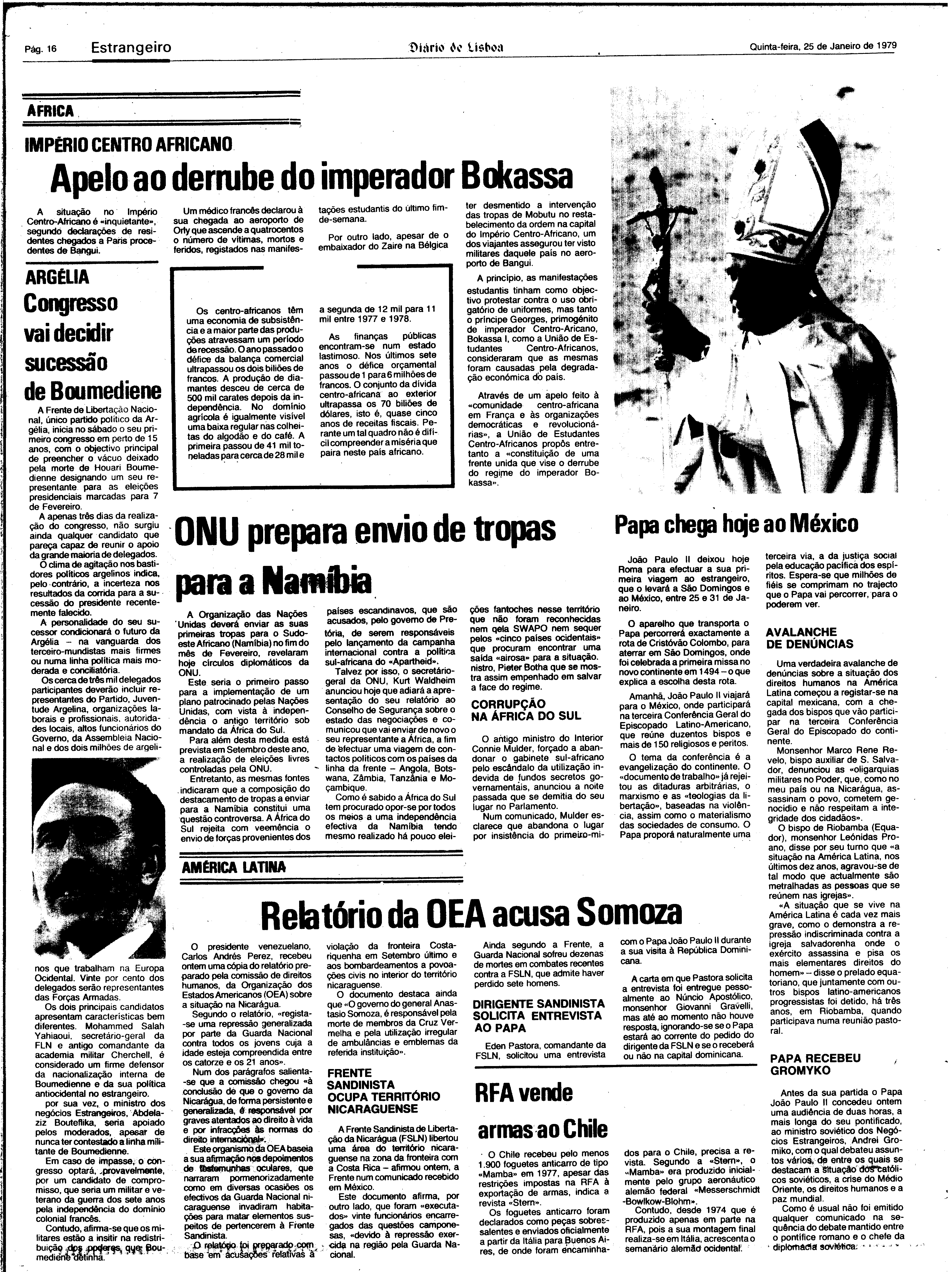 06830.180.28353- pag.16