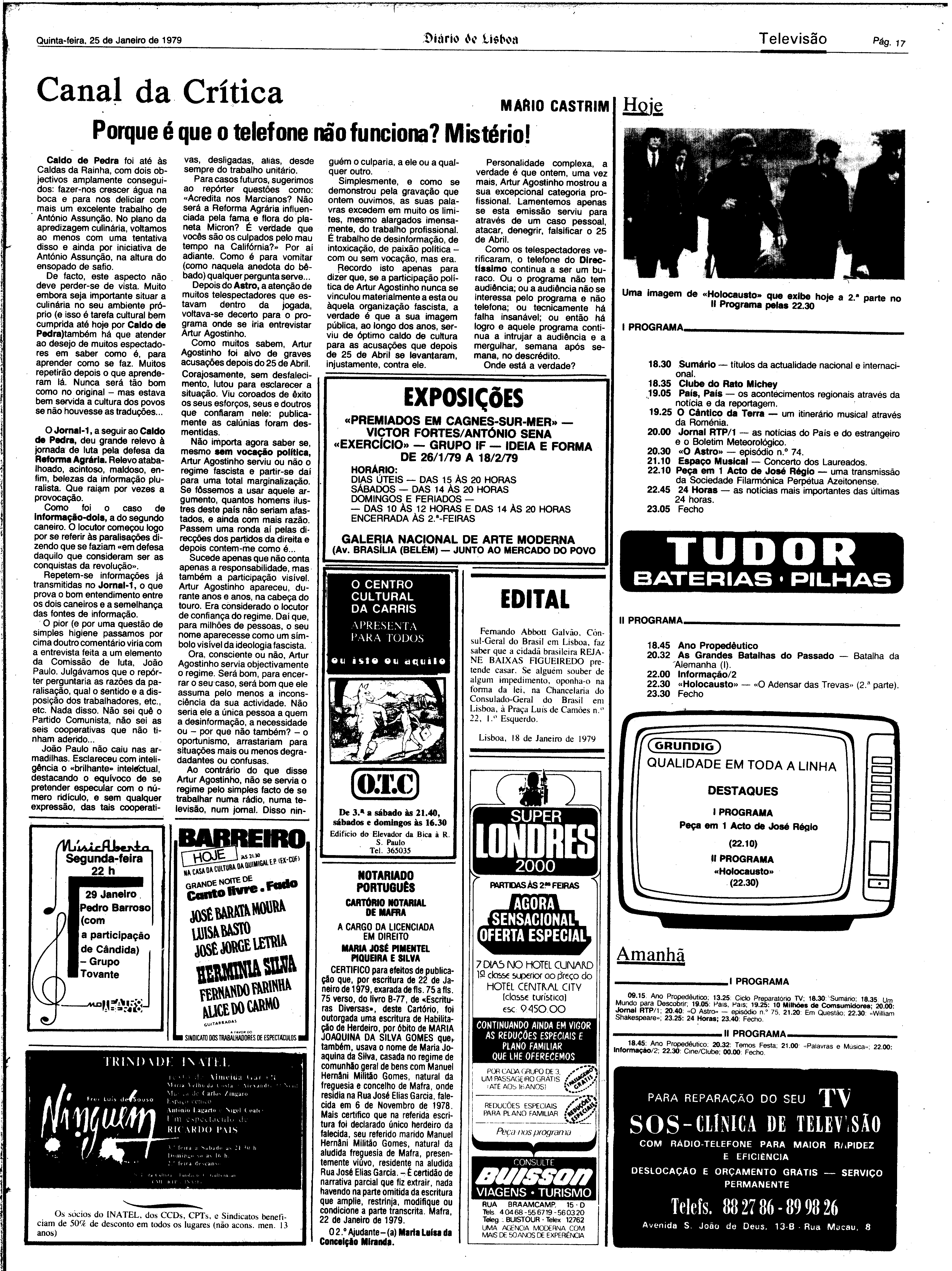 06830.180.28353- pag.17