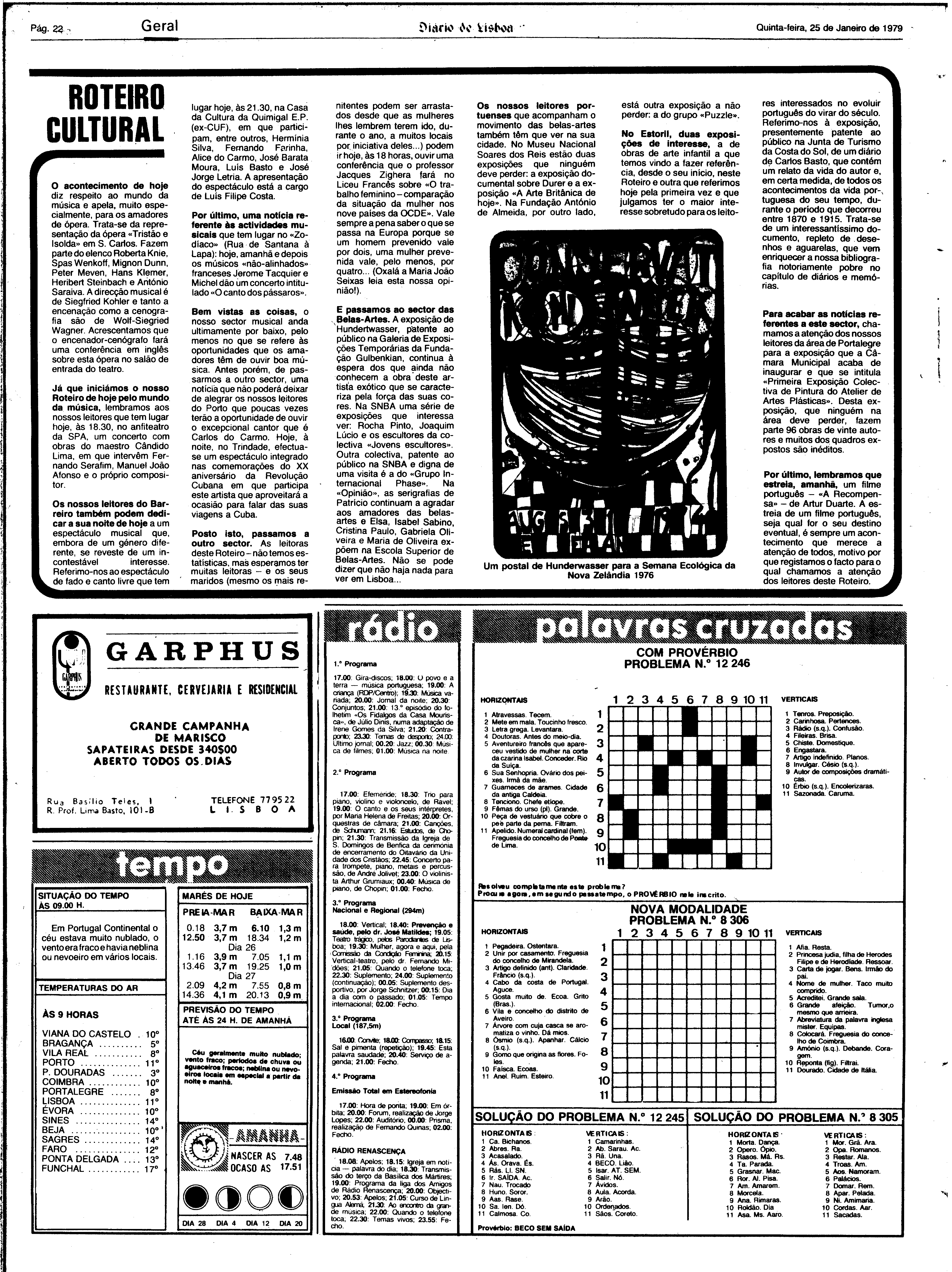 06830.180.28353- pag.22