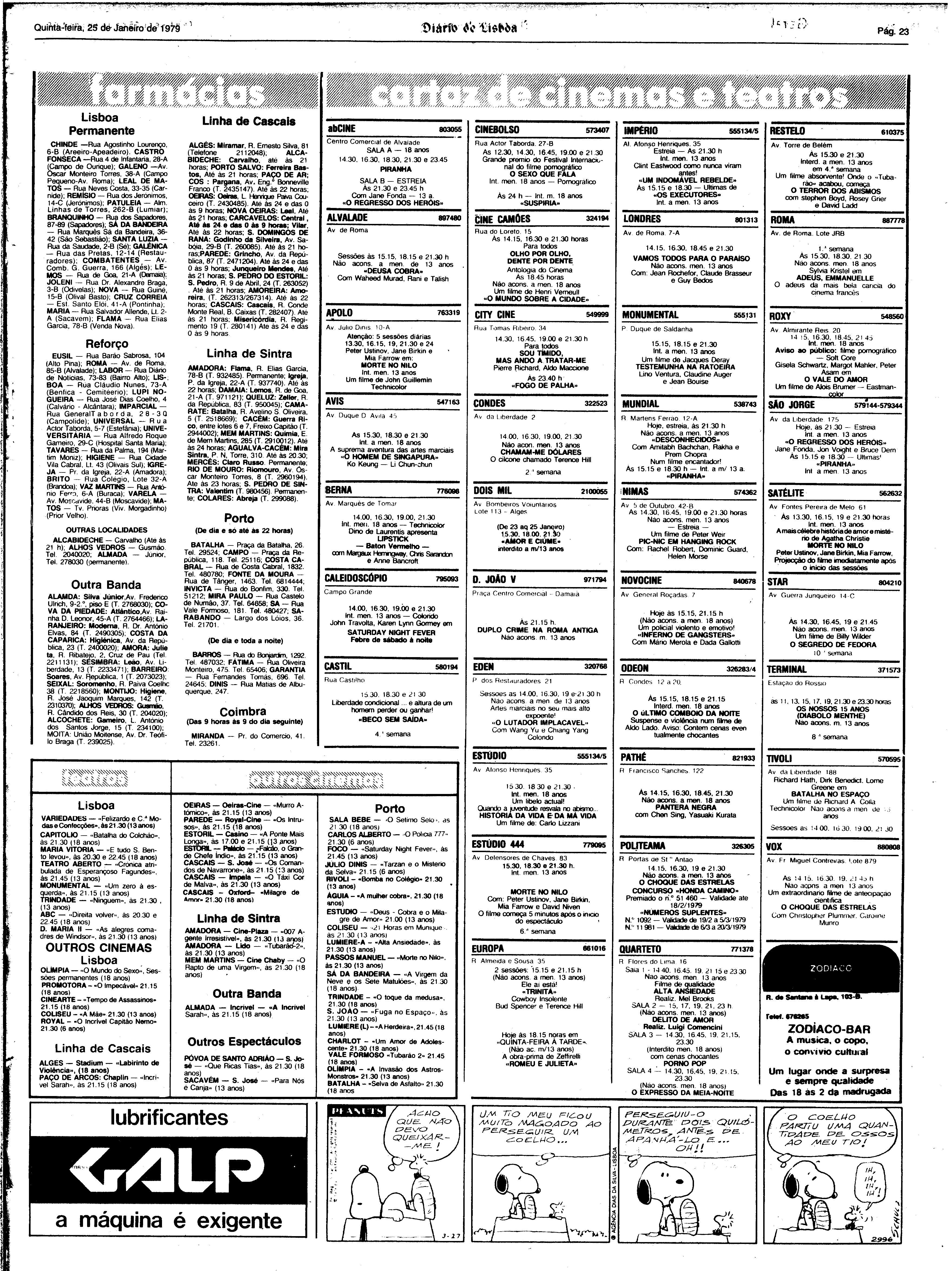 06830.180.28353- pag.23