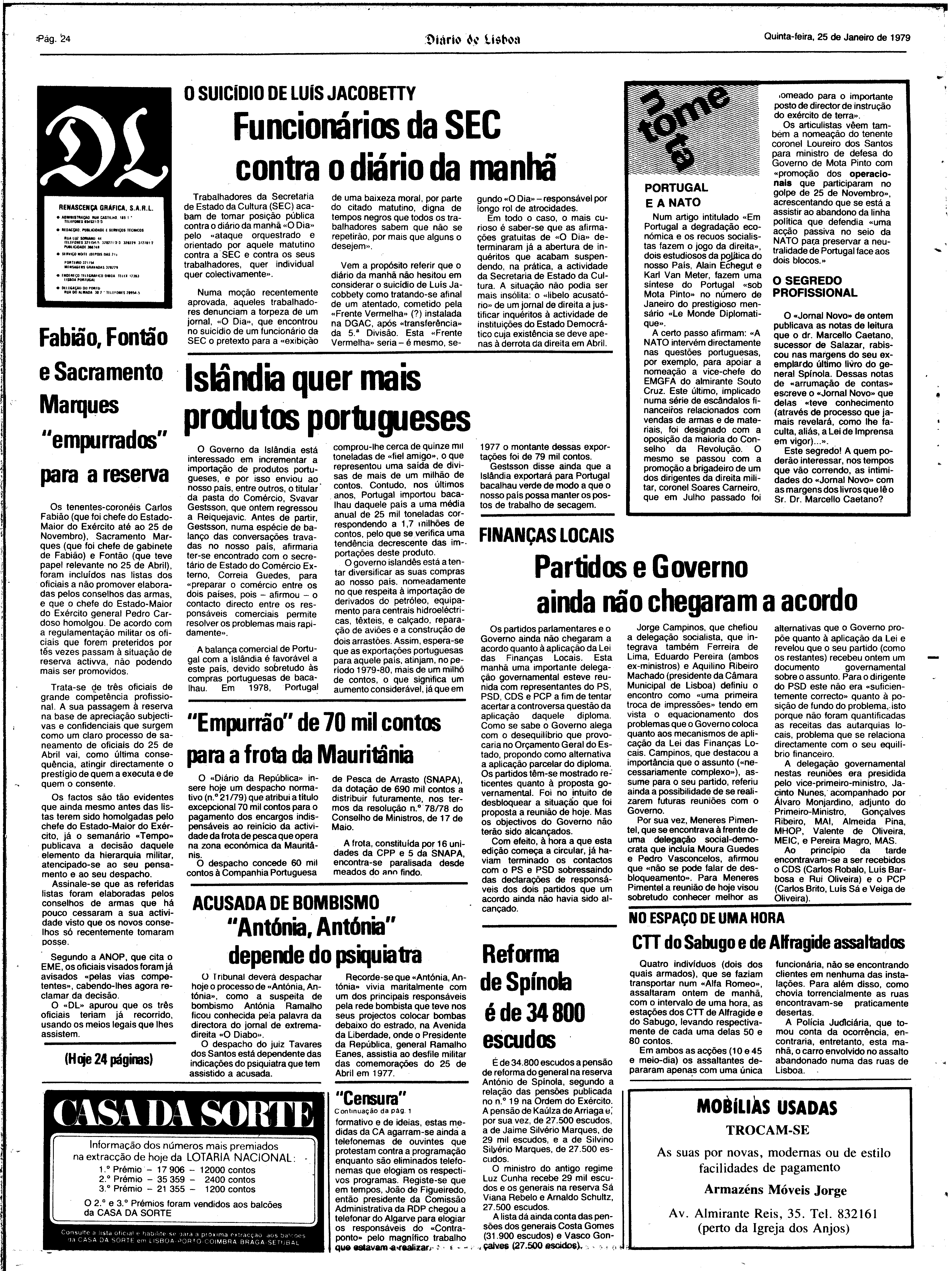 06830.180.28353- pag.24