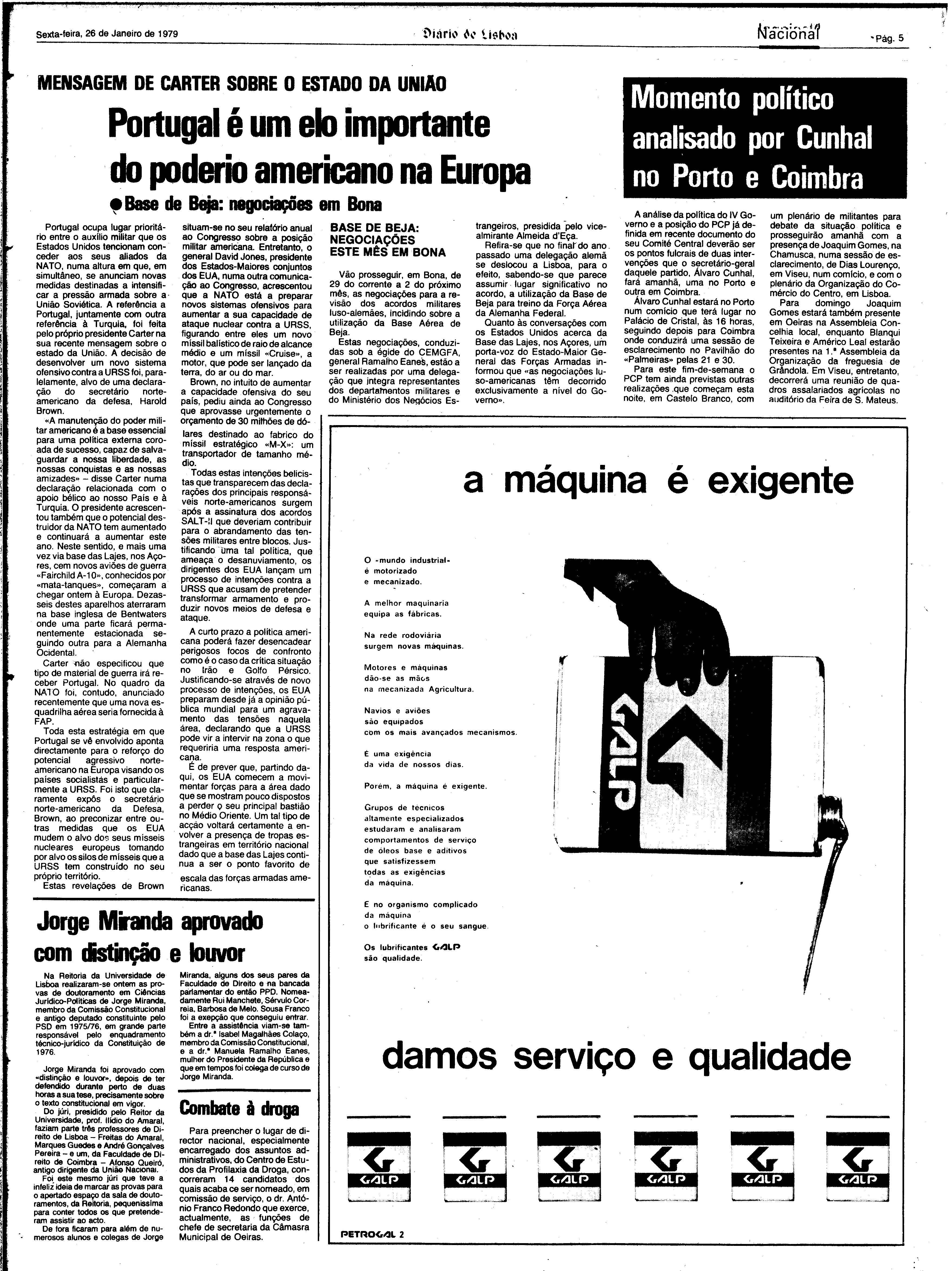 06830.180.28354- pag.5