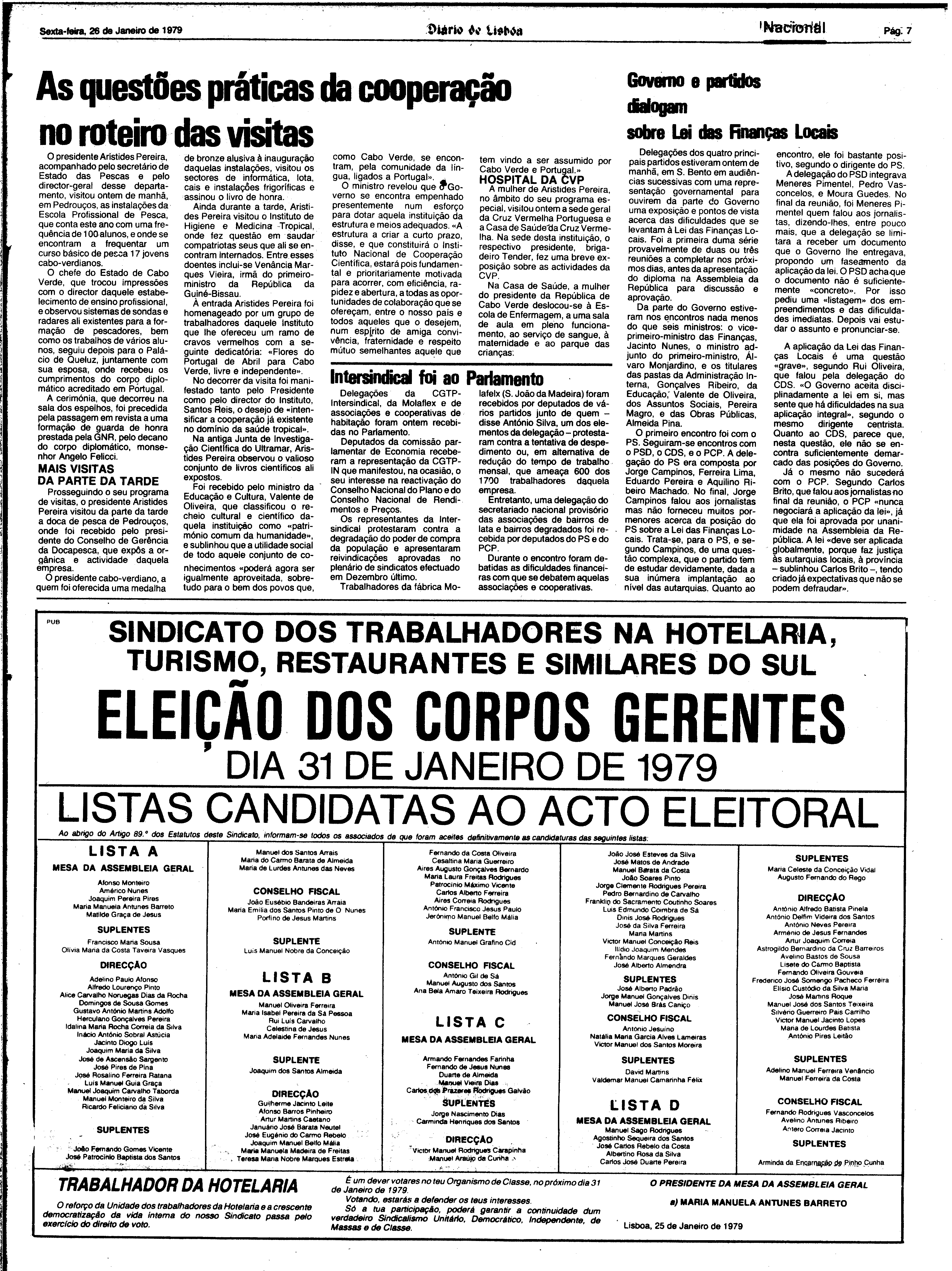 06830.180.28354- pag.7