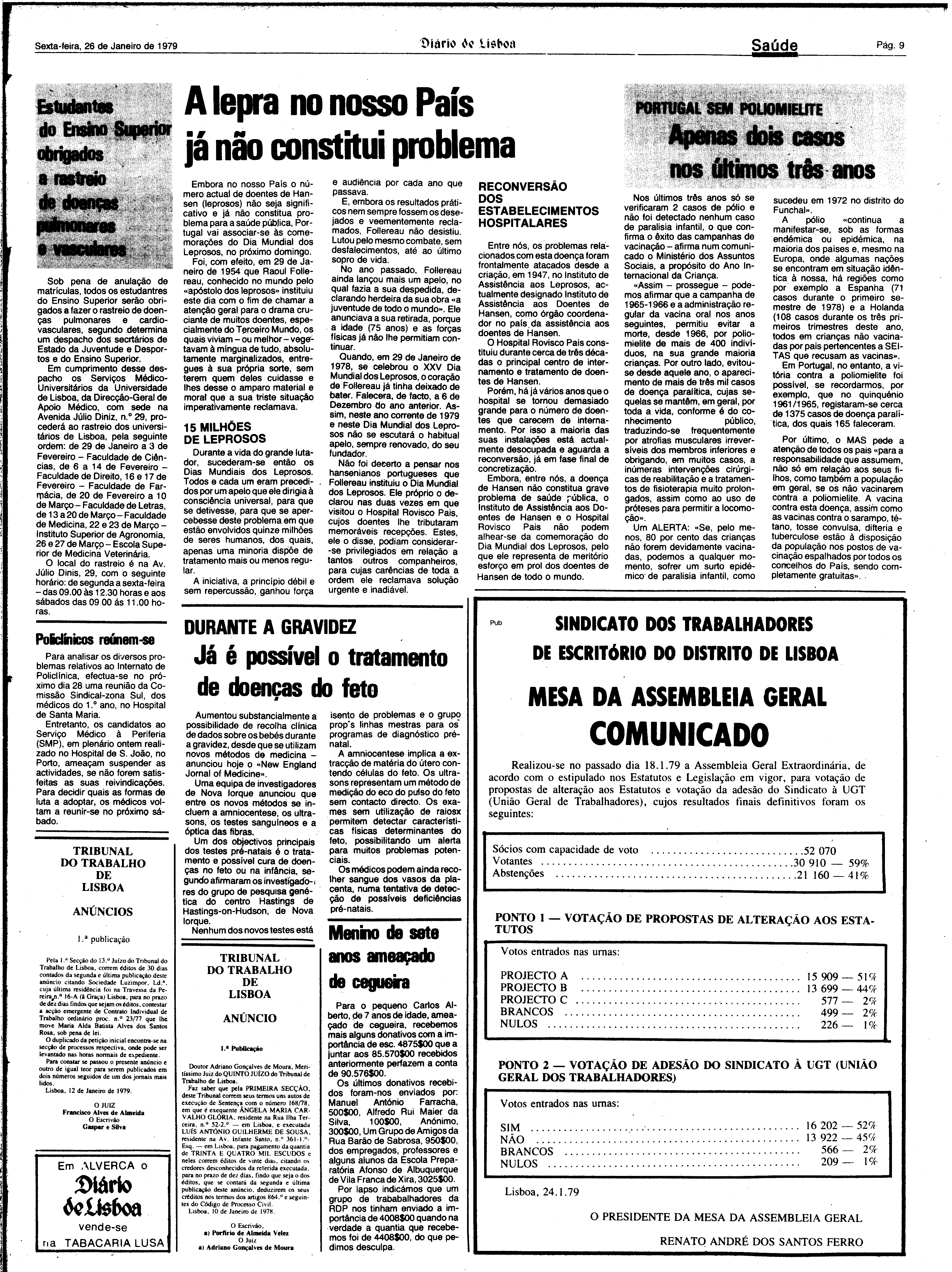 06830.180.28354- pag.9