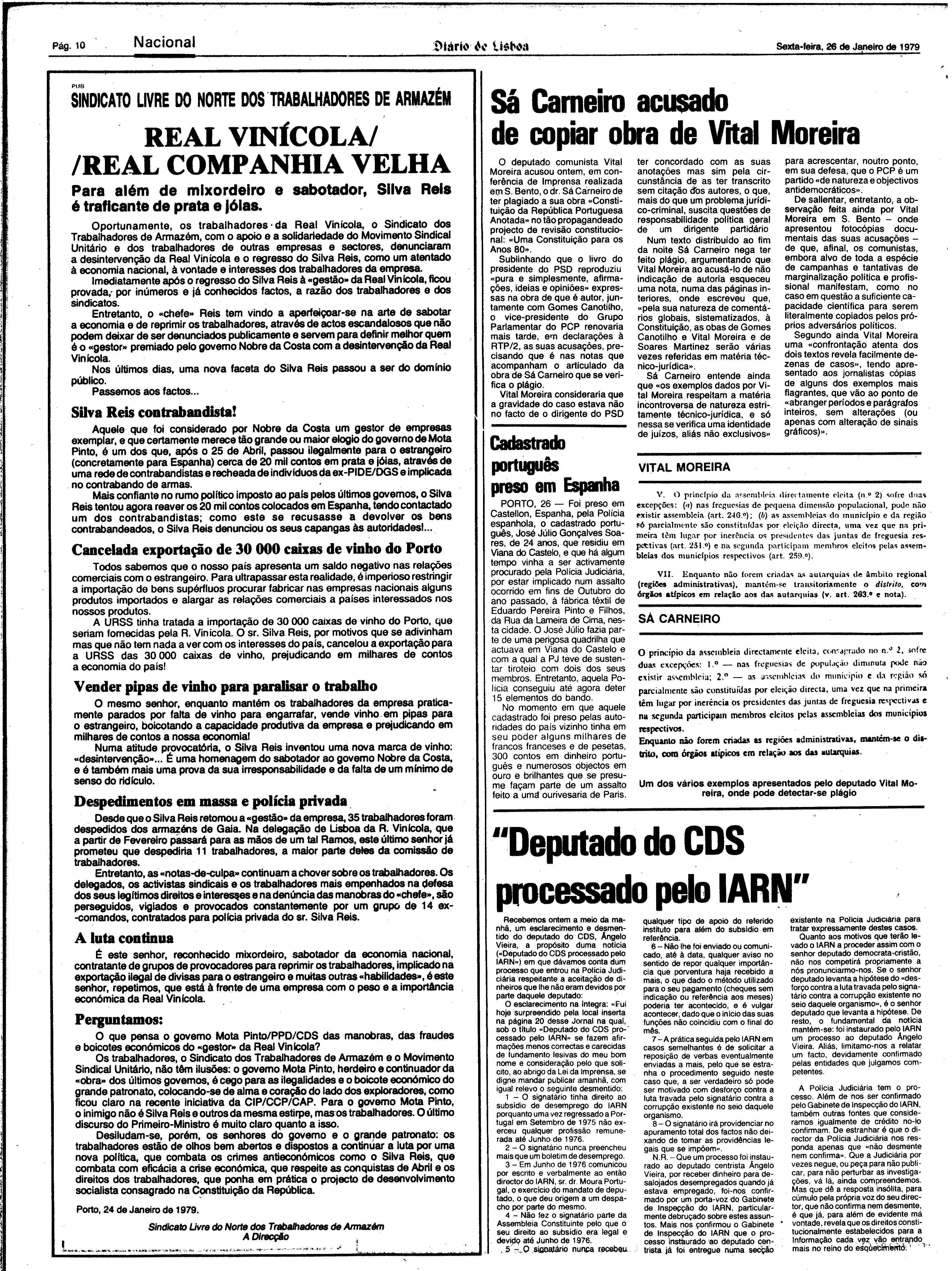 06830.180.28354- pag.10