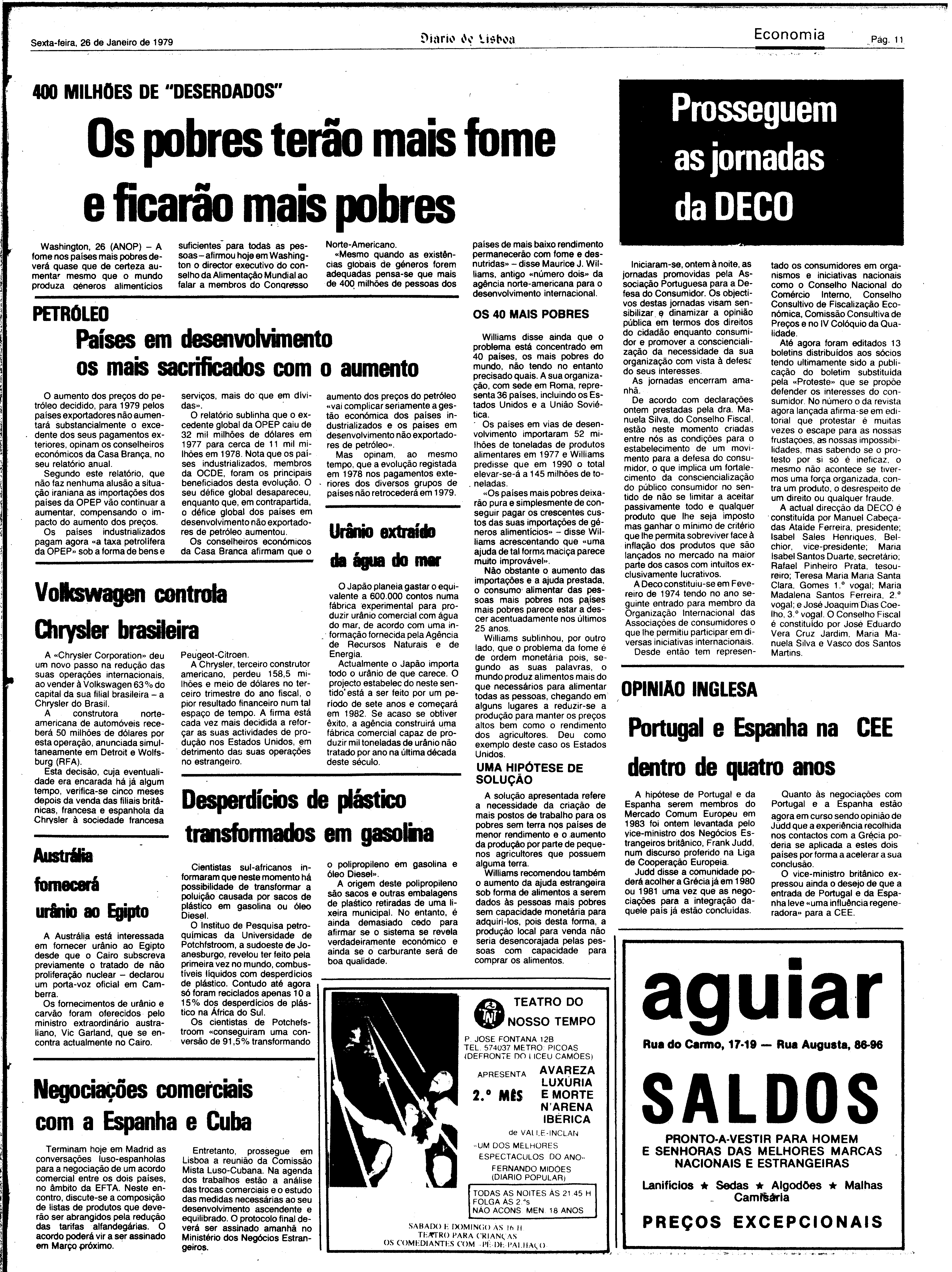 06830.180.28354- pag.11
