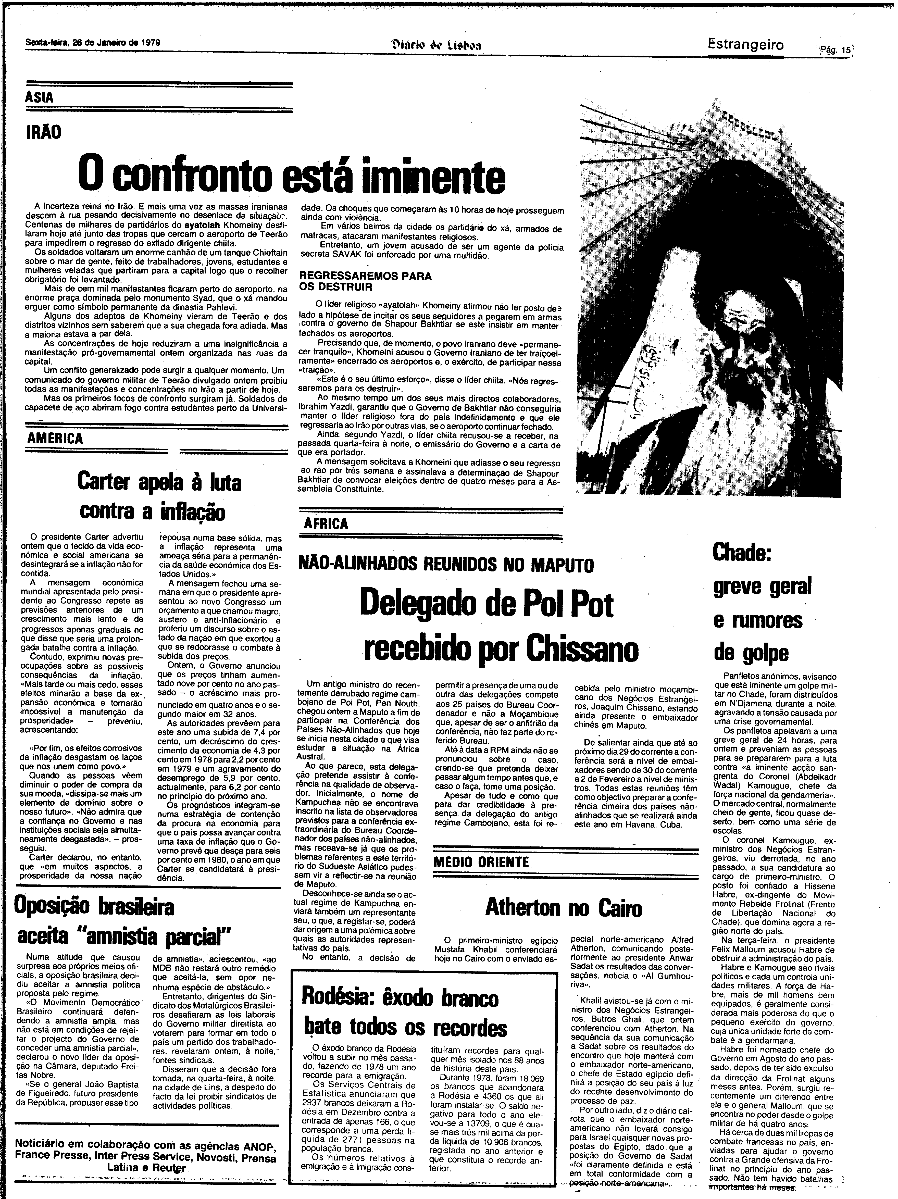 06830.180.28354- pag.15
