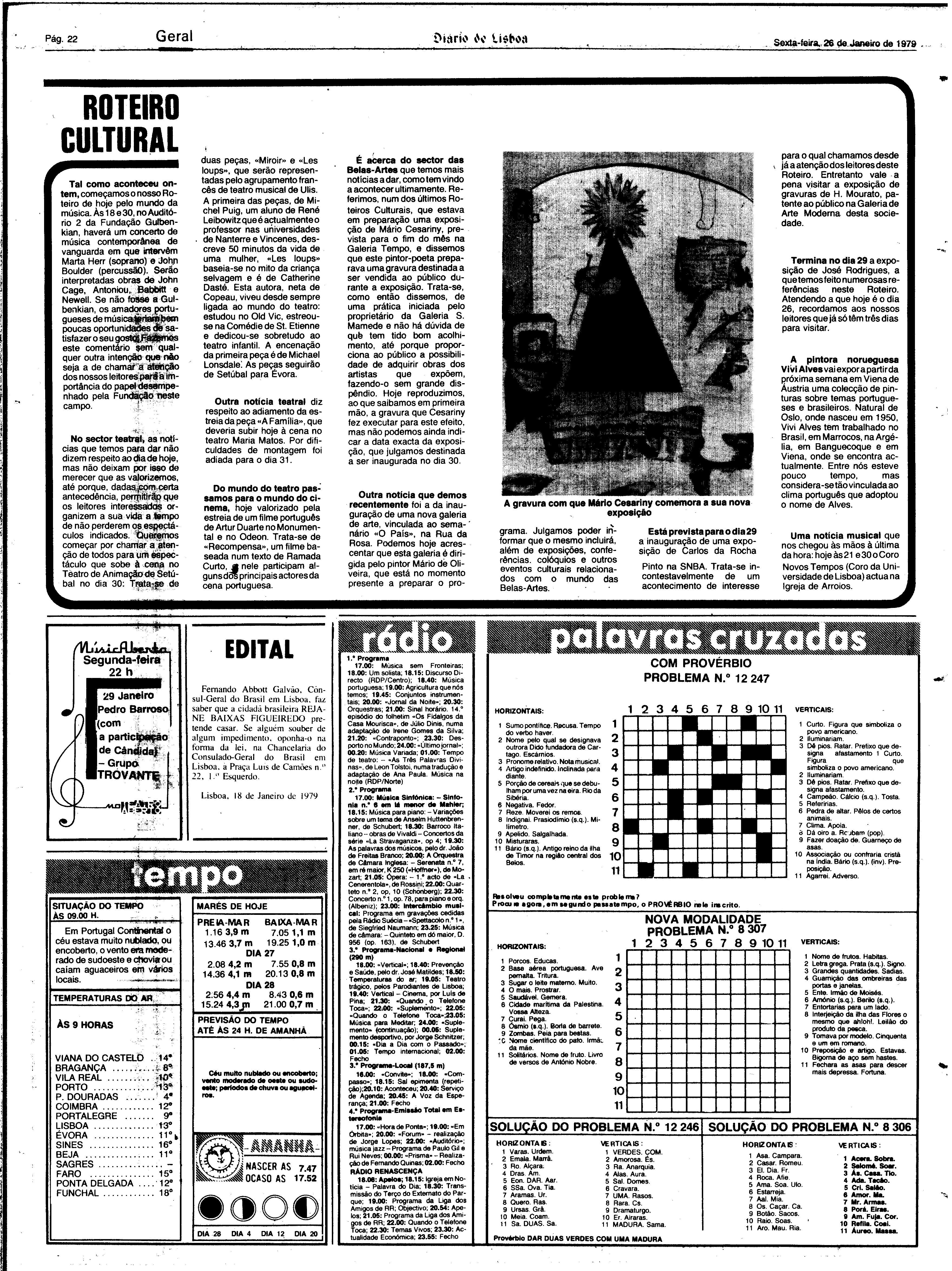 06830.180.28354- pag.22