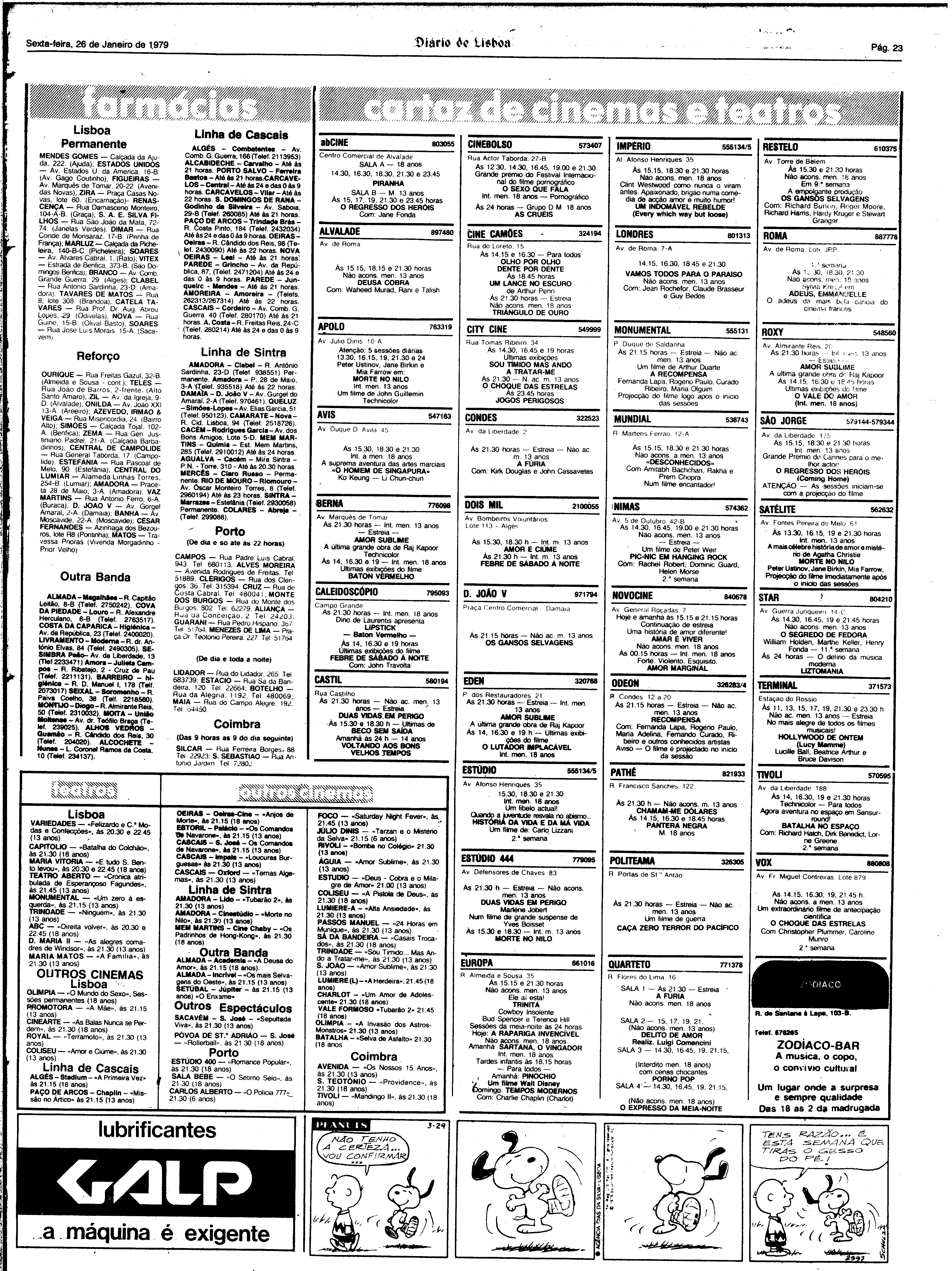 06830.180.28354- pag.23