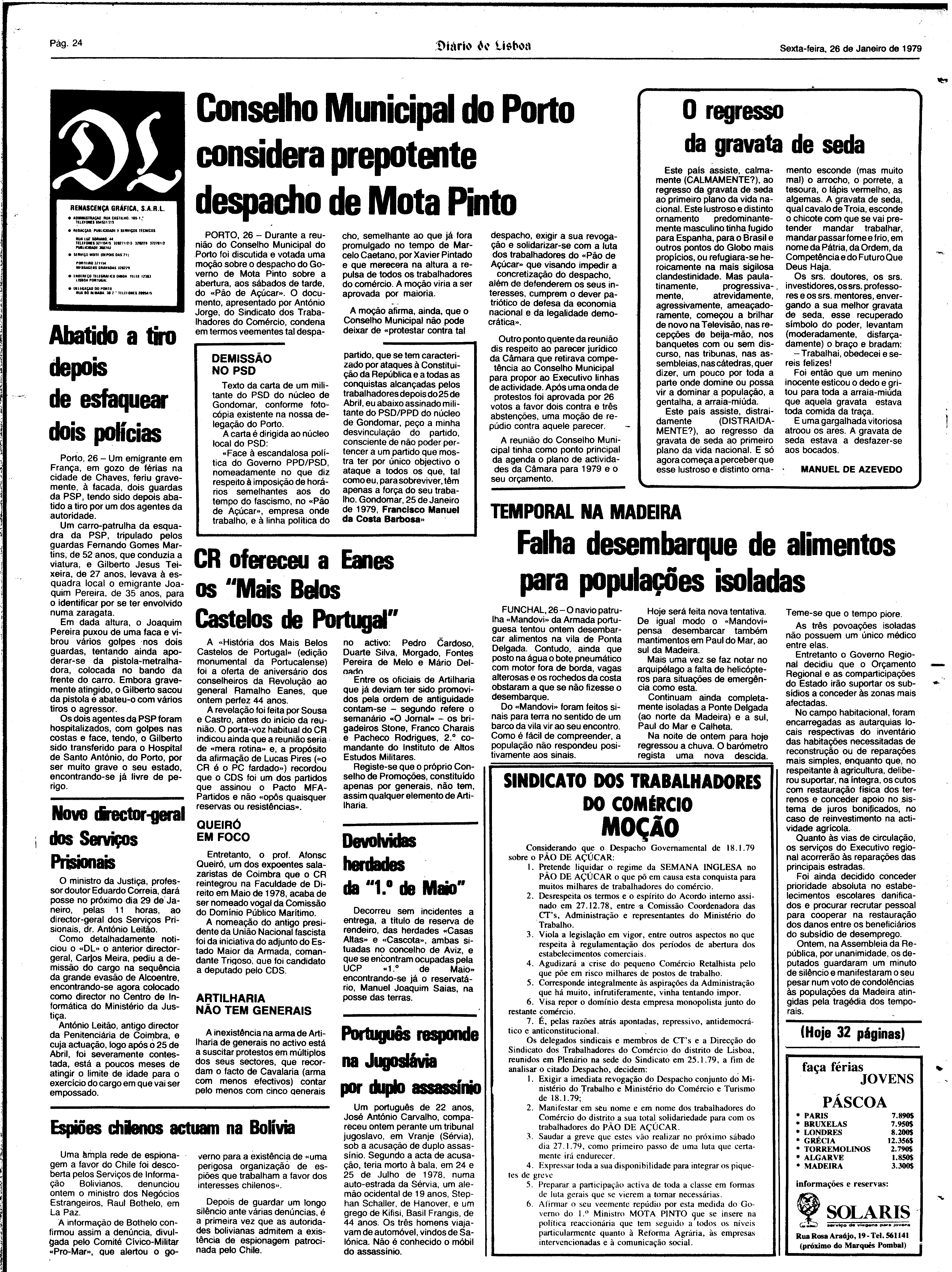 06830.180.28354- pag.24