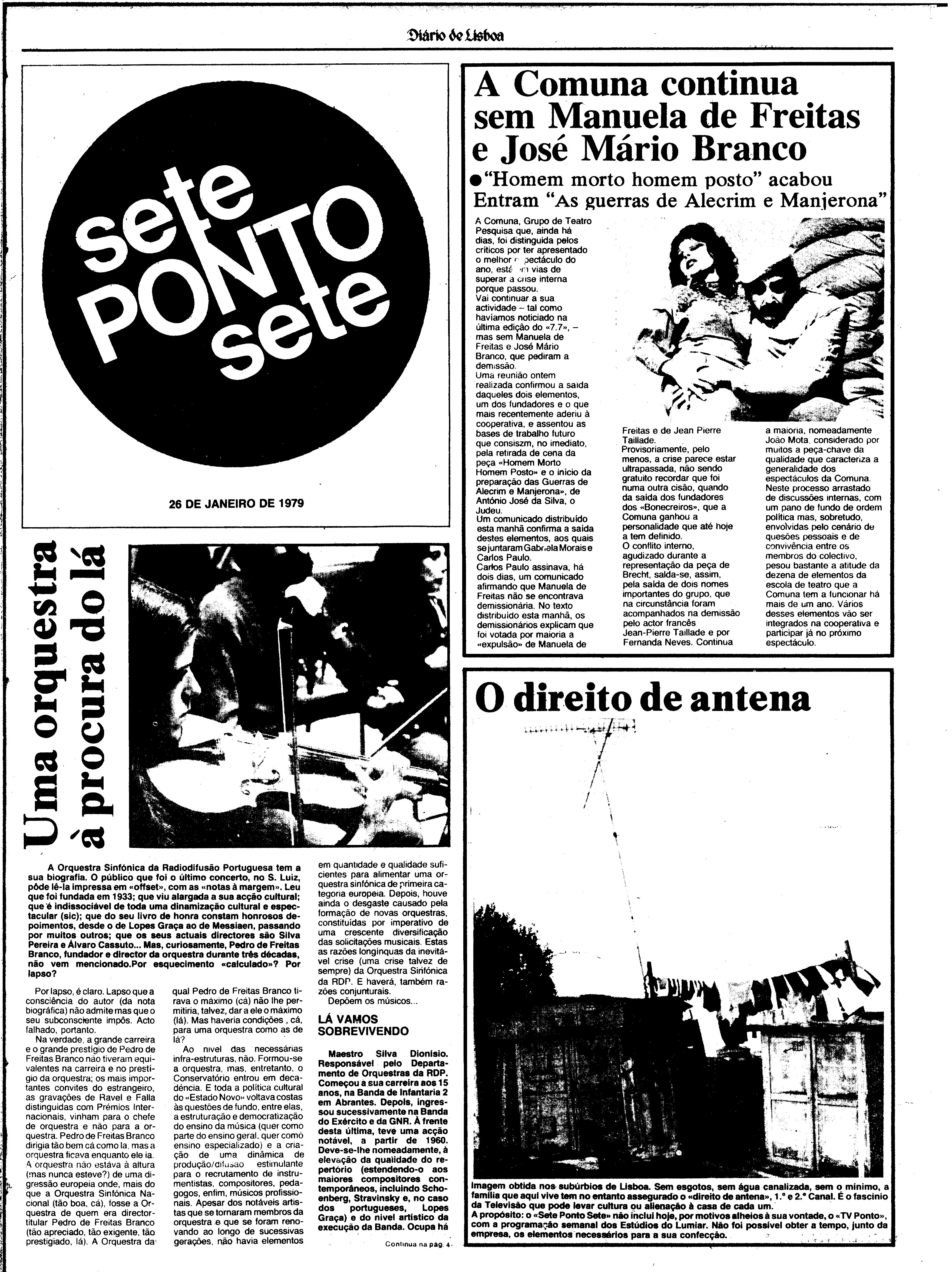06830.180.28354- pag.25