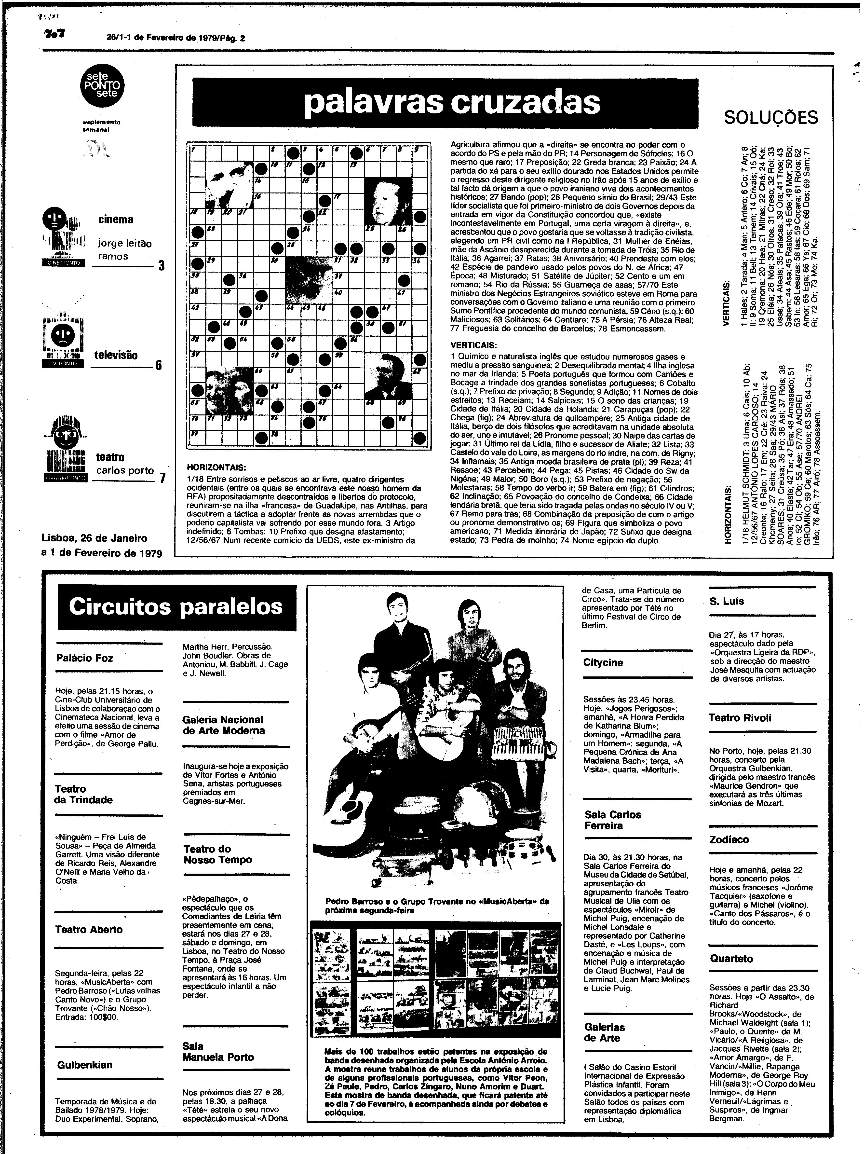 06830.180.28354- pag.26