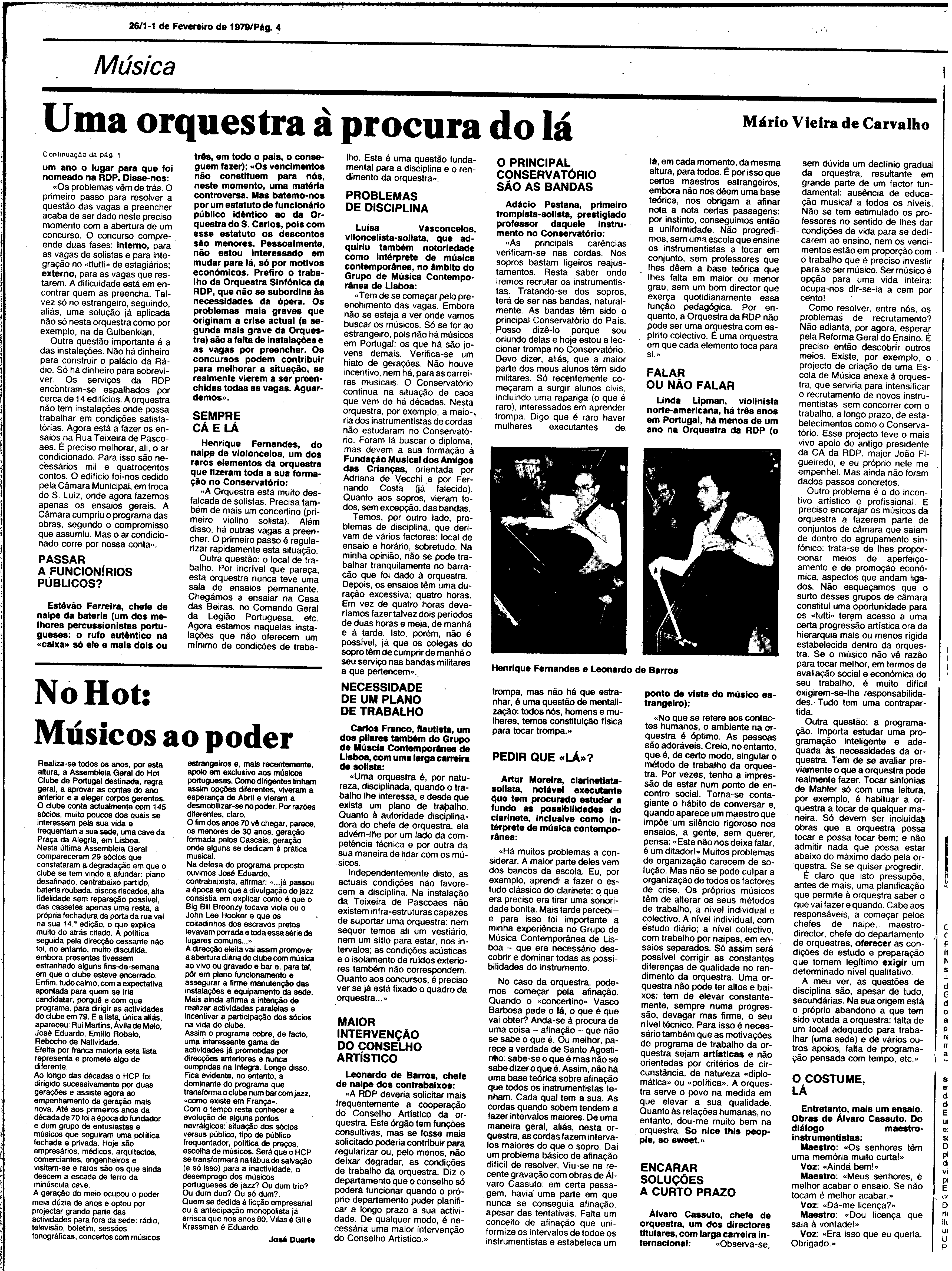 06830.180.28354- pag.28