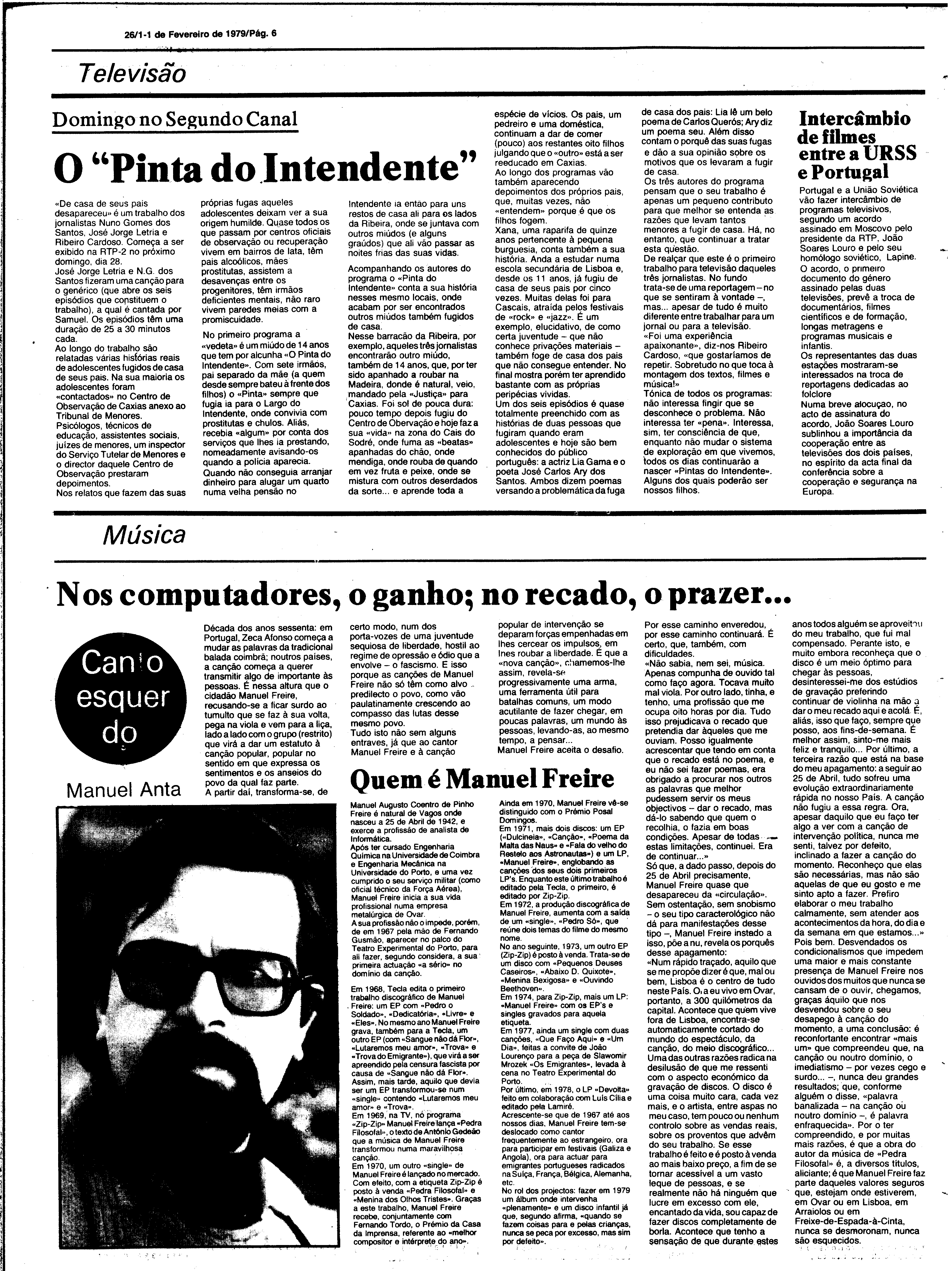 06830.180.28354- pag.30