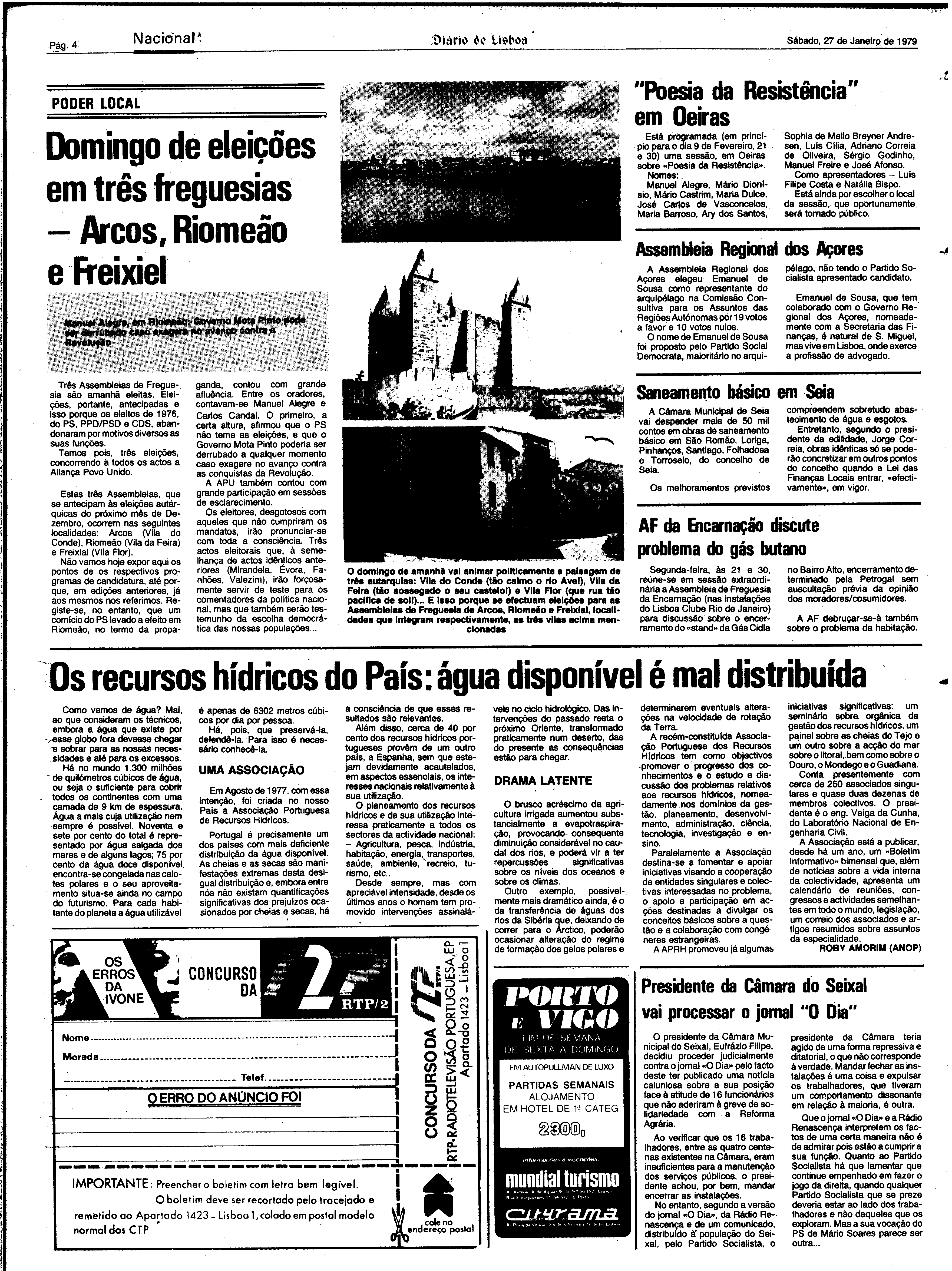 06830.180.28355- pag.4