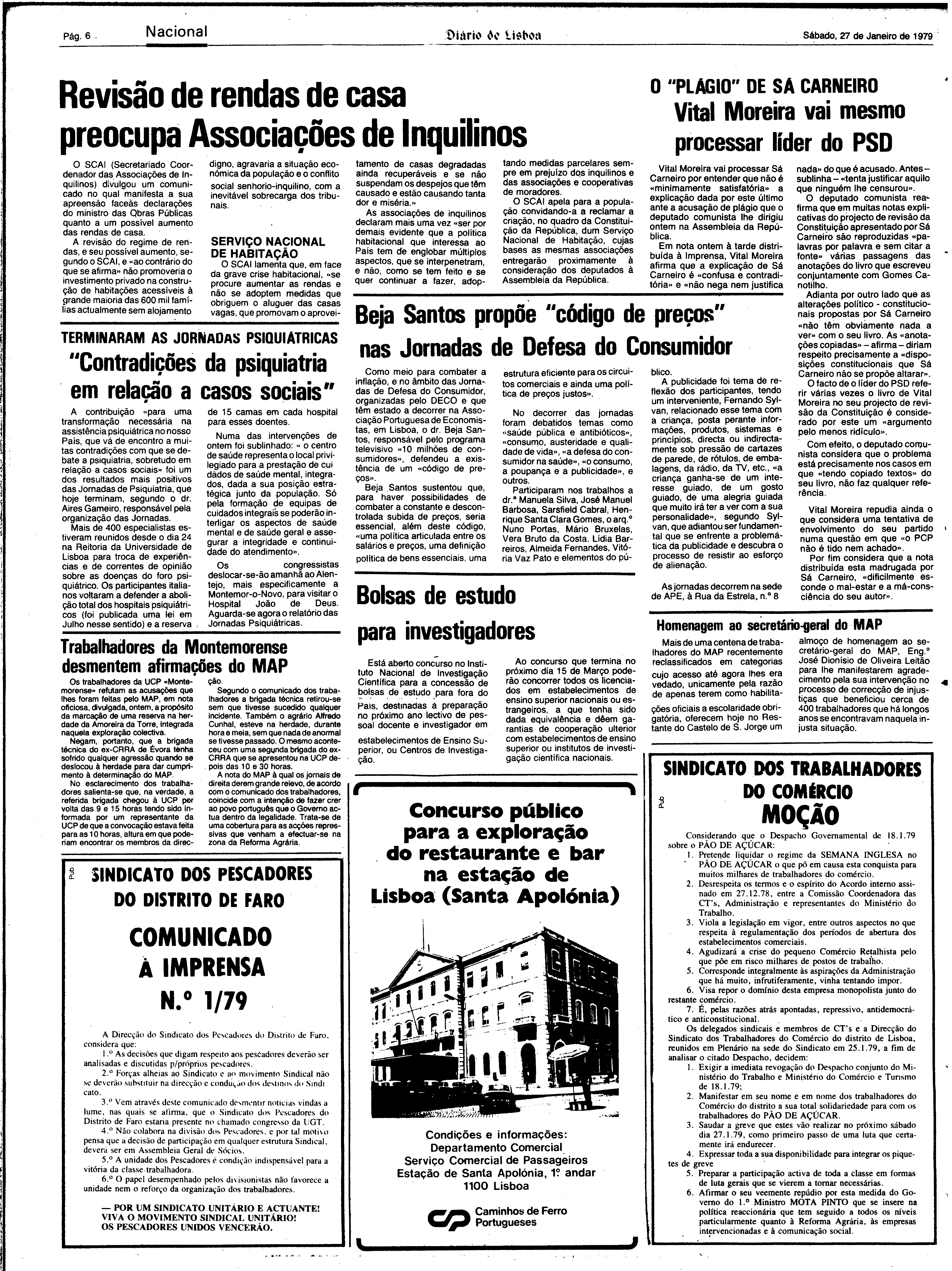 06830.180.28355- pag.6
