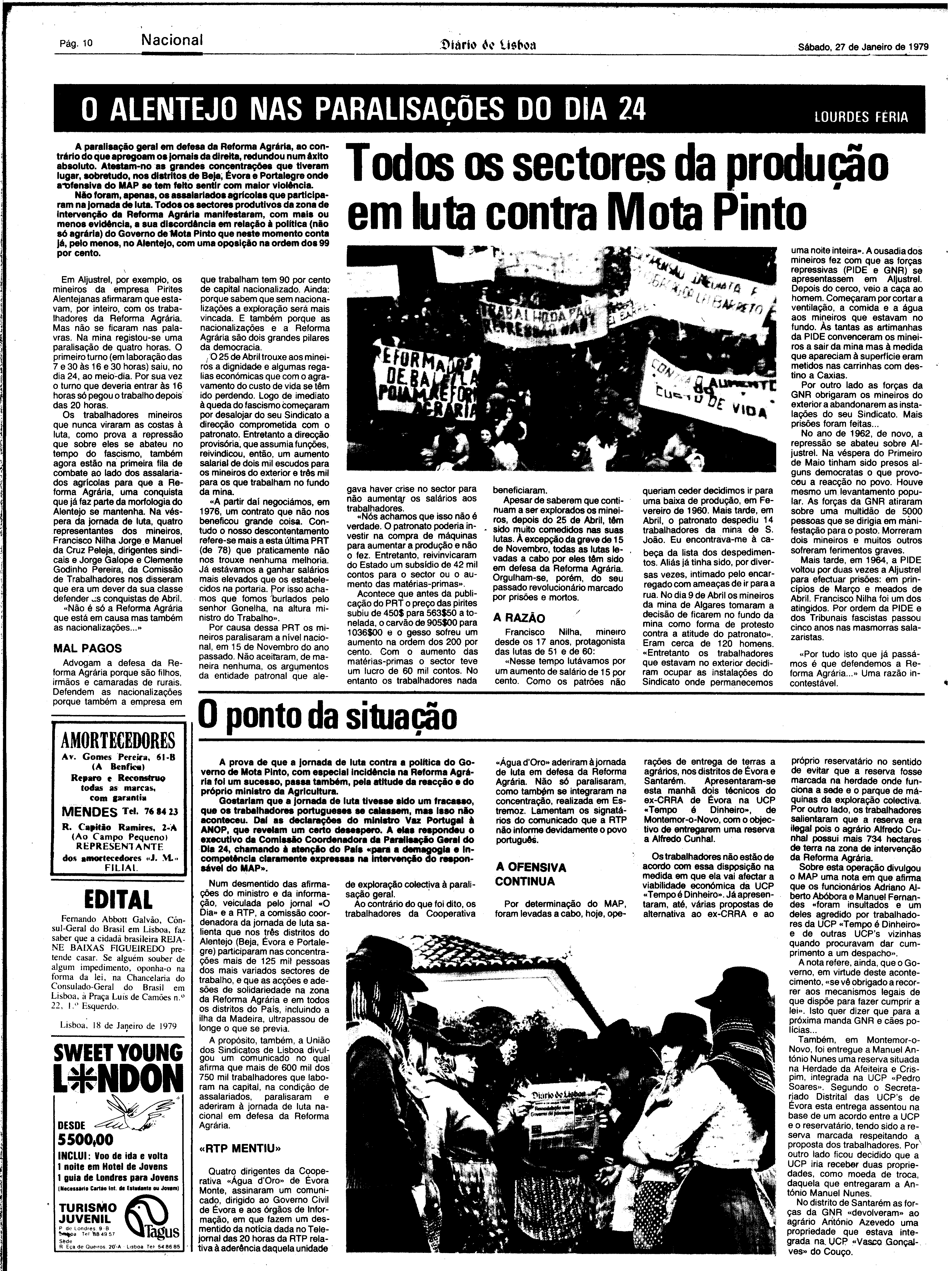 06830.180.28355- pag.10