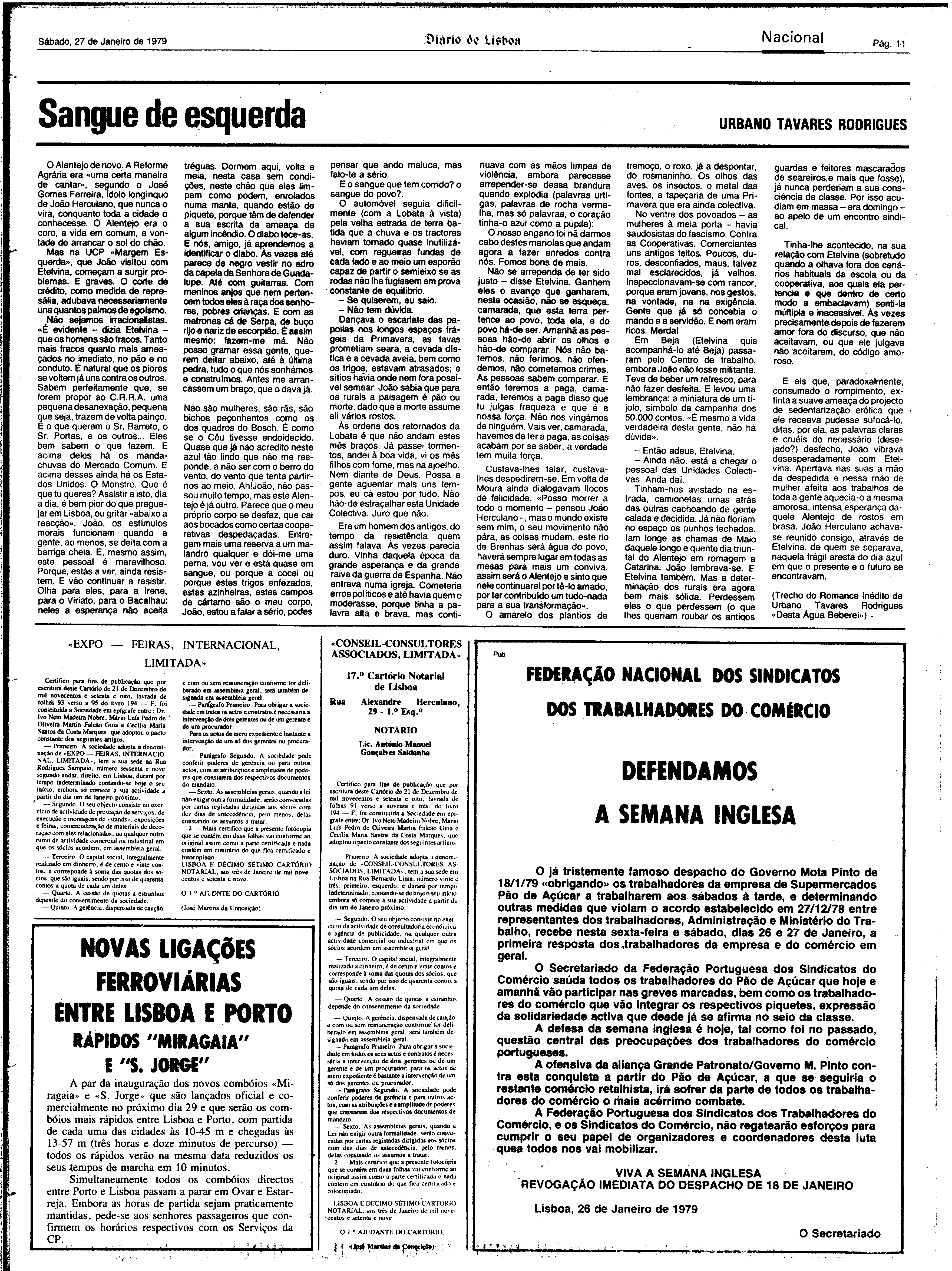 06830.180.28355- pag.11