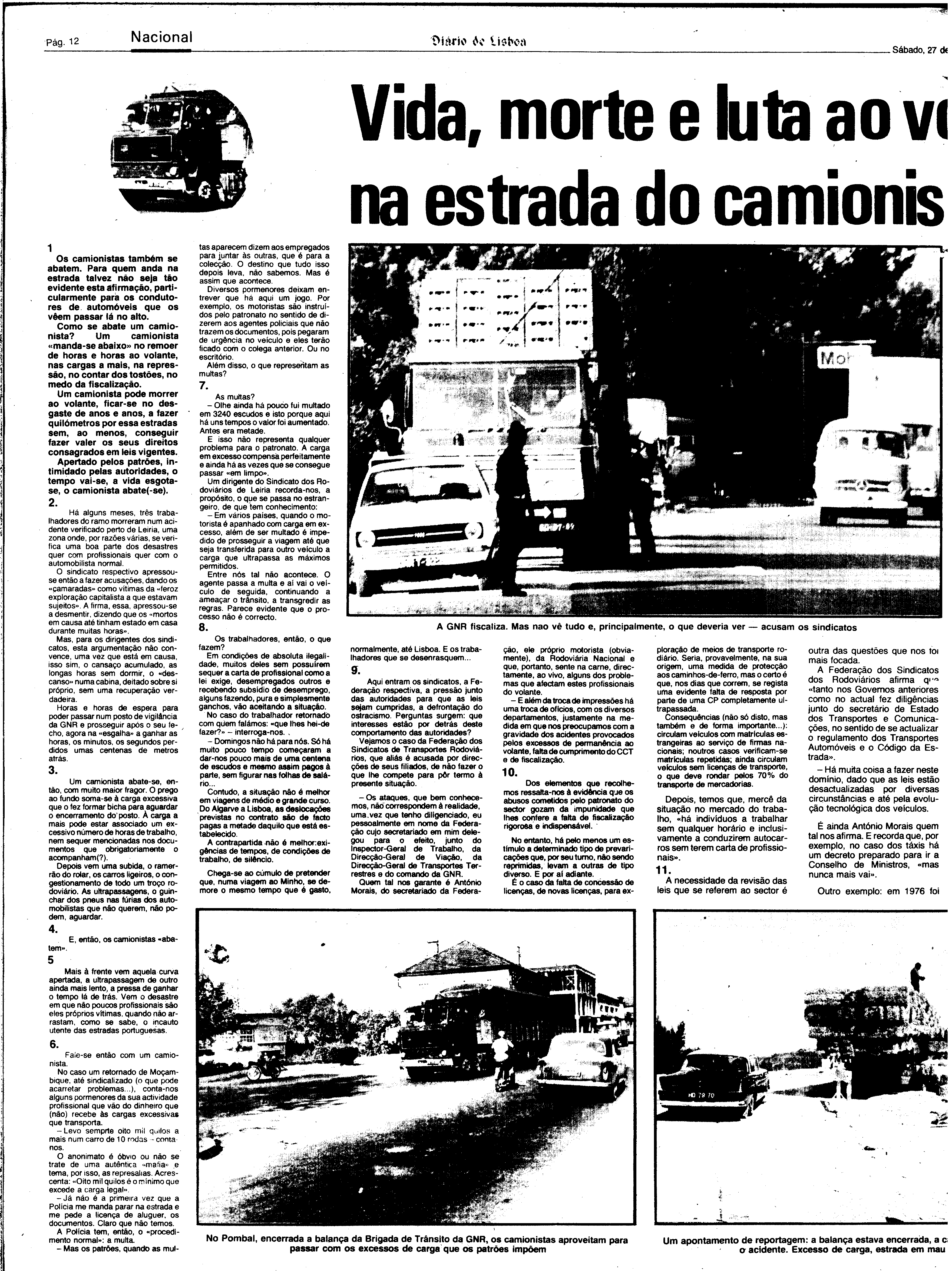 06830.180.28355- pag.12