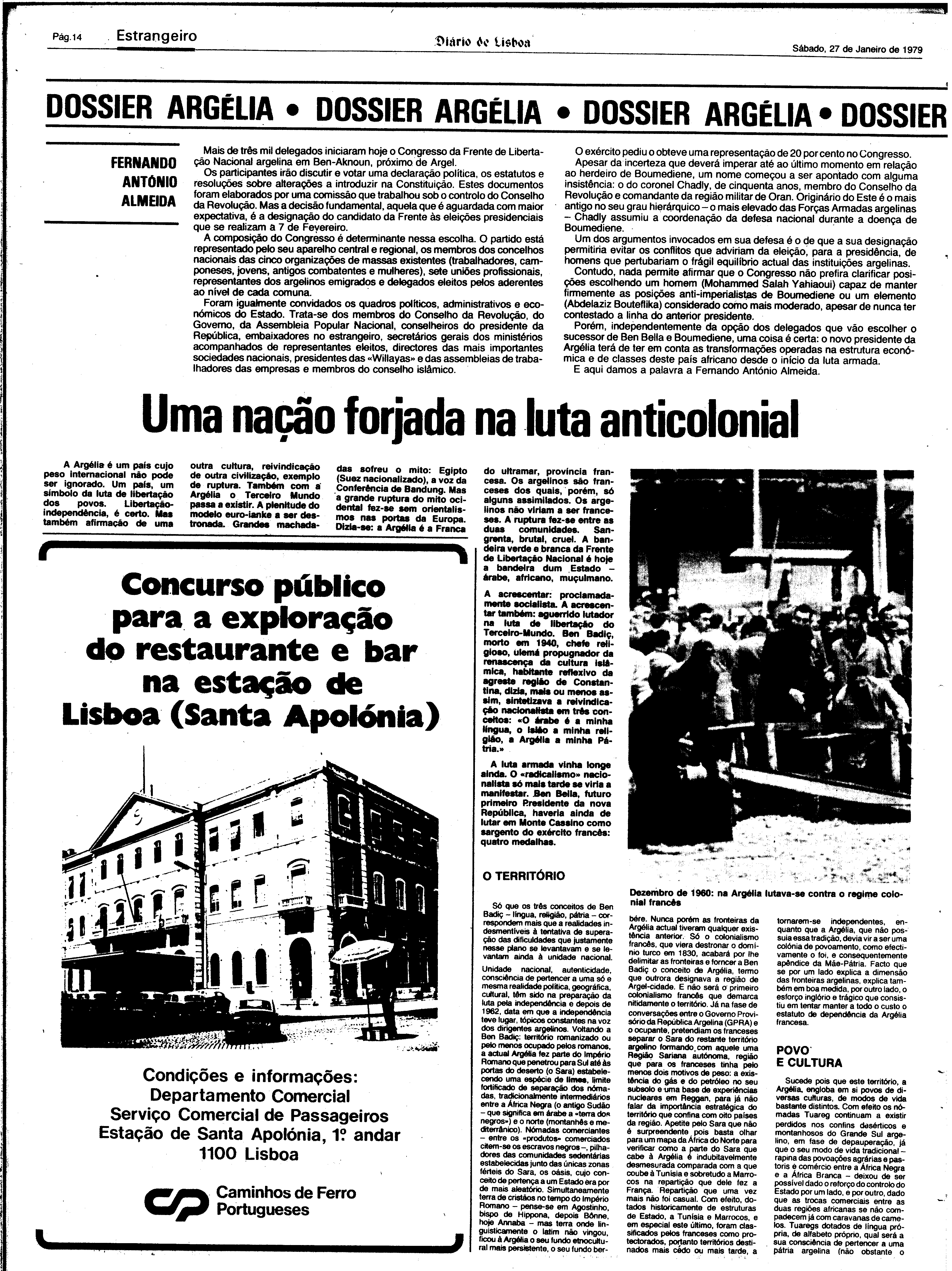 06830.180.28355- pag.14