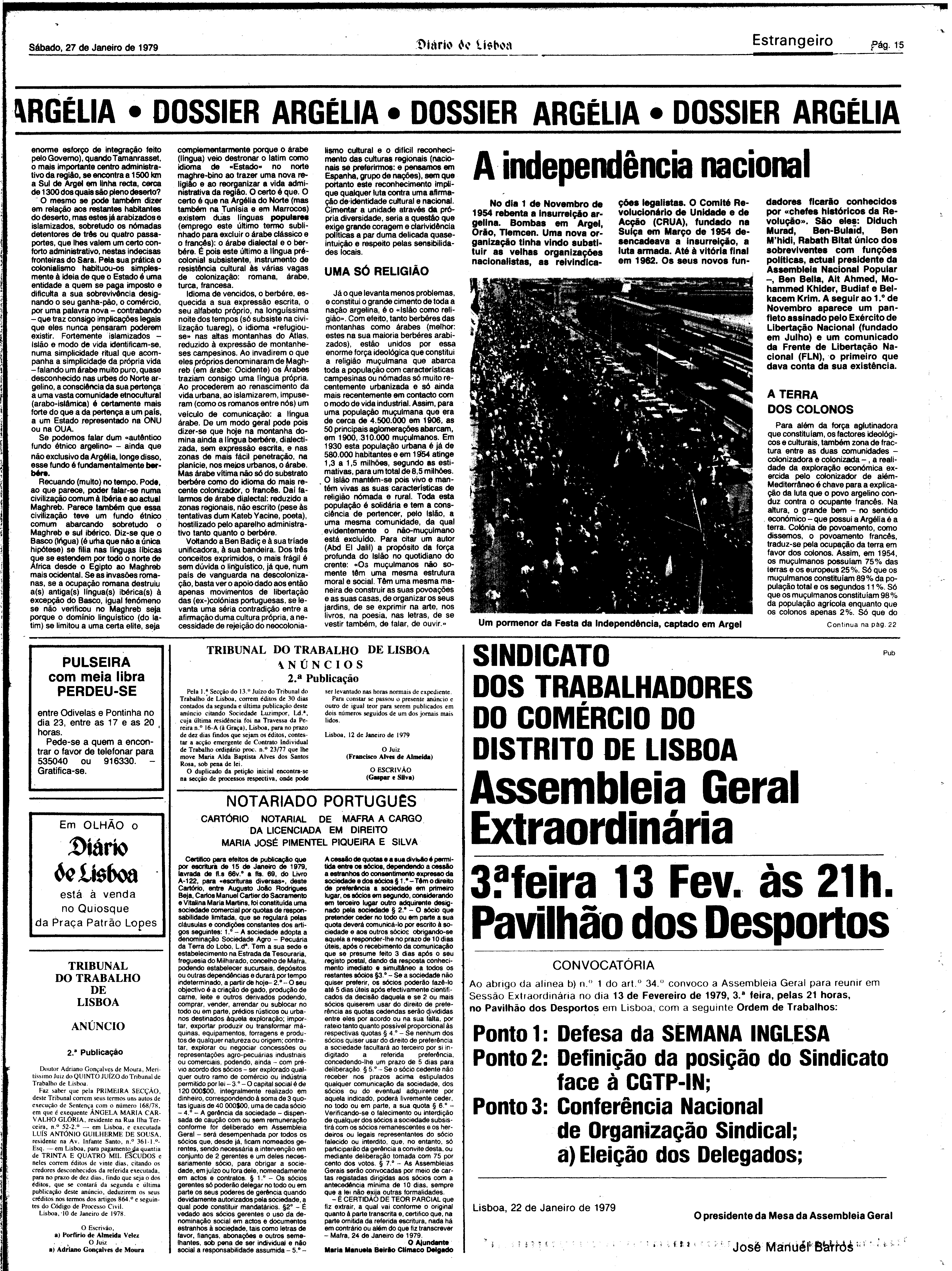 06830.180.28355- pag.15